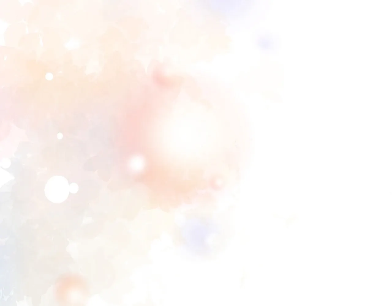 Read Return to Geumnak-ri chapter 17 image 29 on Lezhin