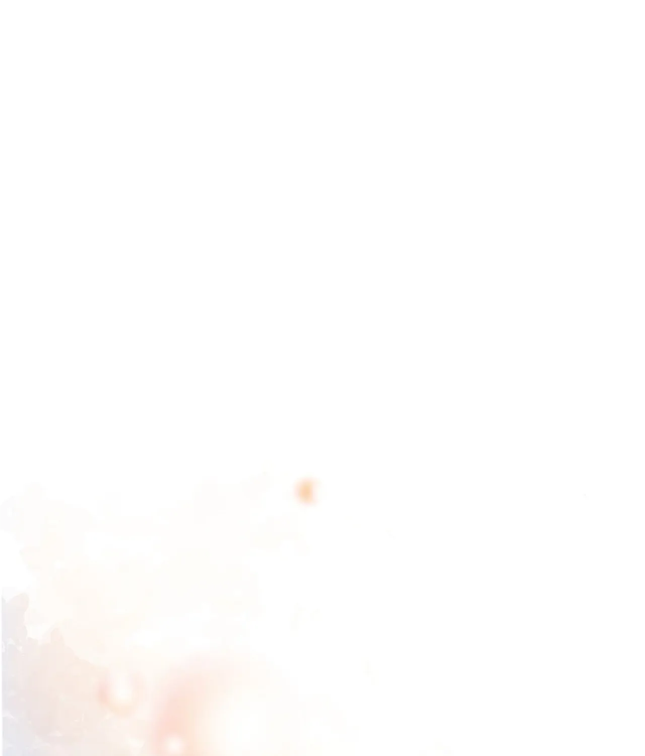 Read Return to Geumnak-ri chapter 17 image 3 on Lezhin