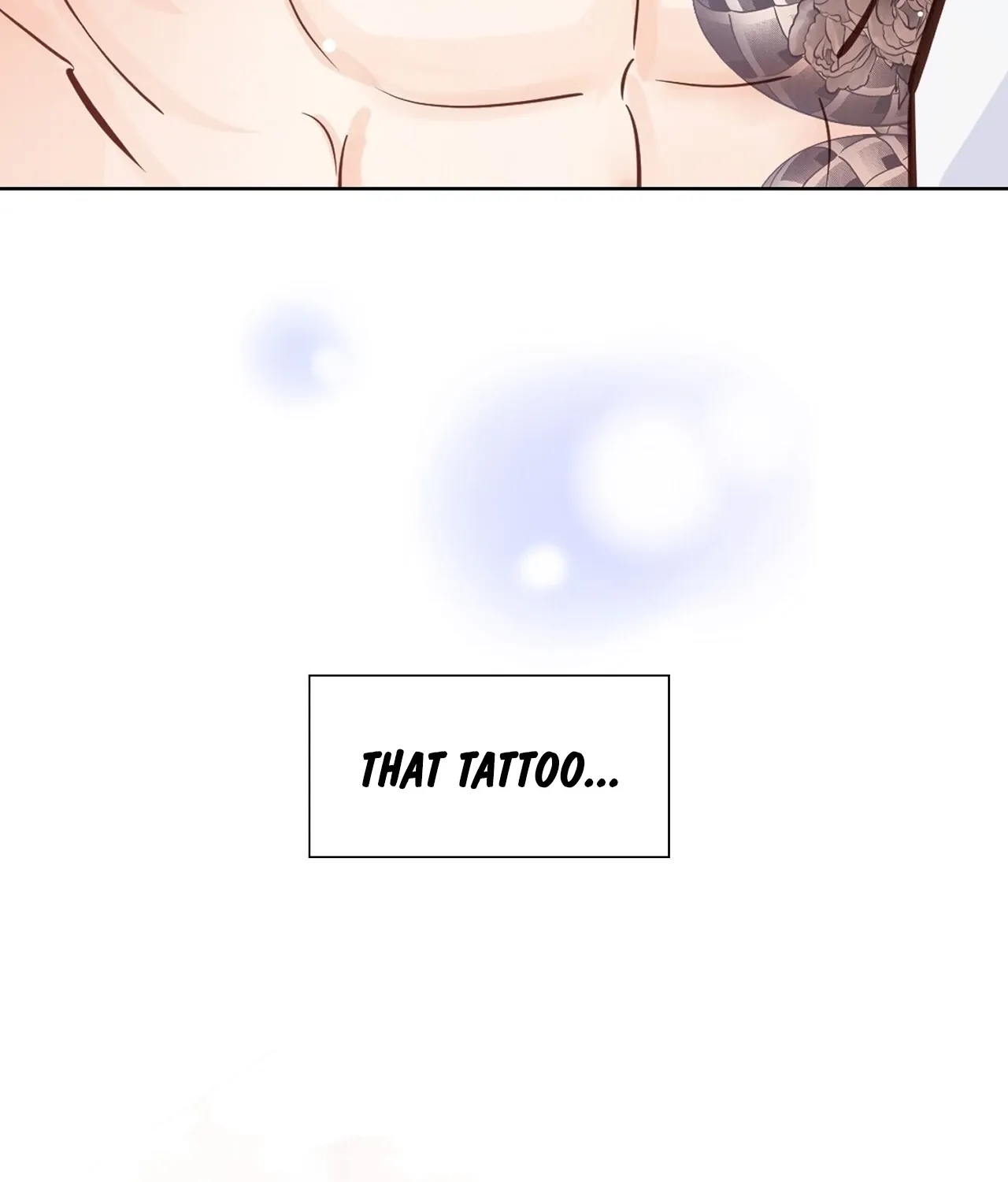 Read Return to Geumnak-ri chapter 17 image 31 on Lezhin