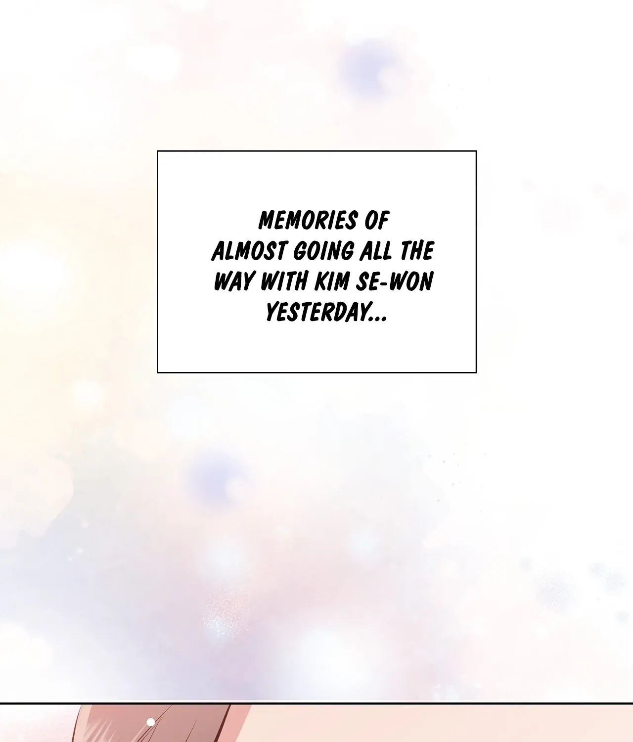 Read Return to Geumnak-ri chapter 17 image 32 on Lezhin