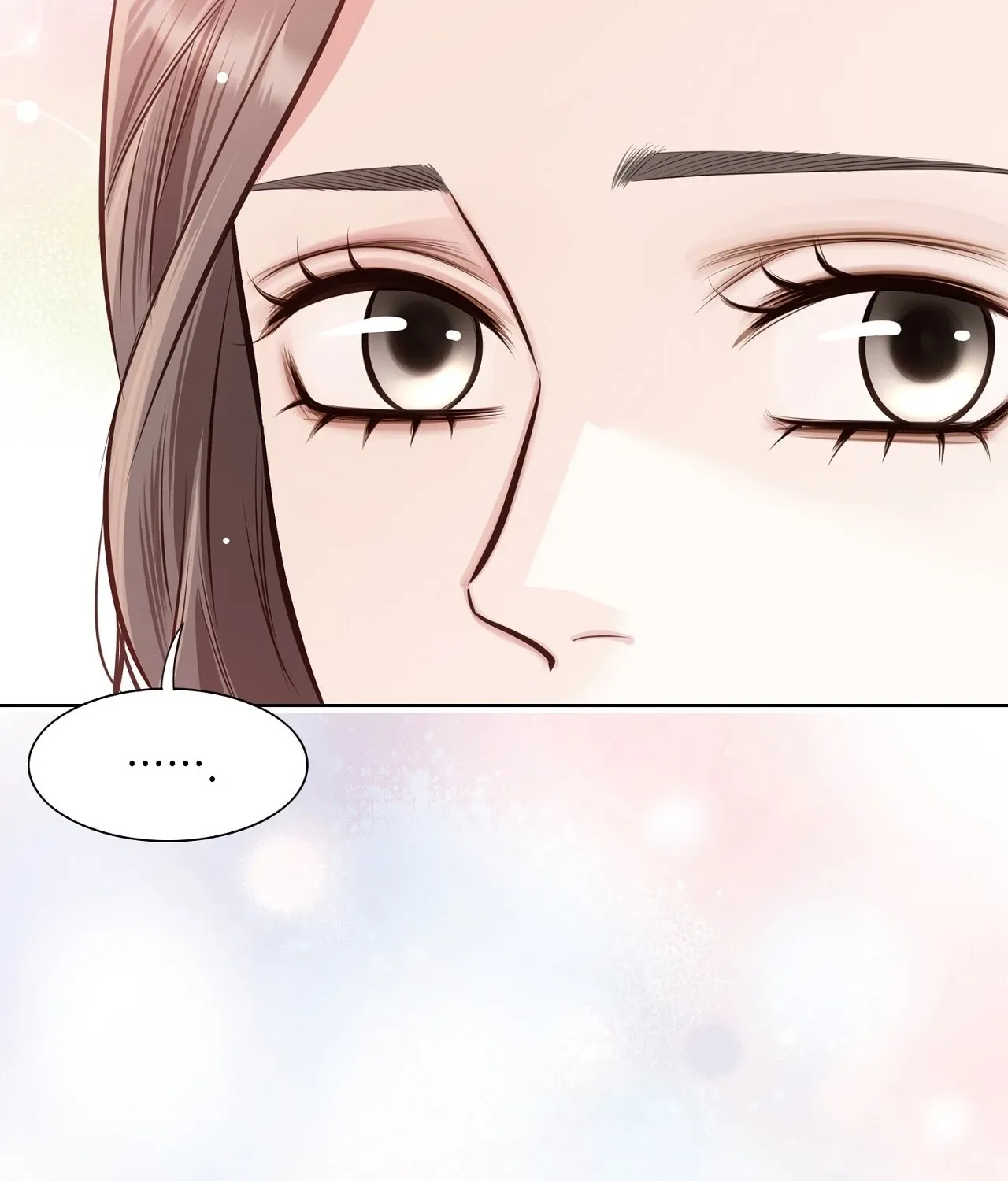 Read Return to Geumnak-ri chapter 17 image 33 on Lezhin