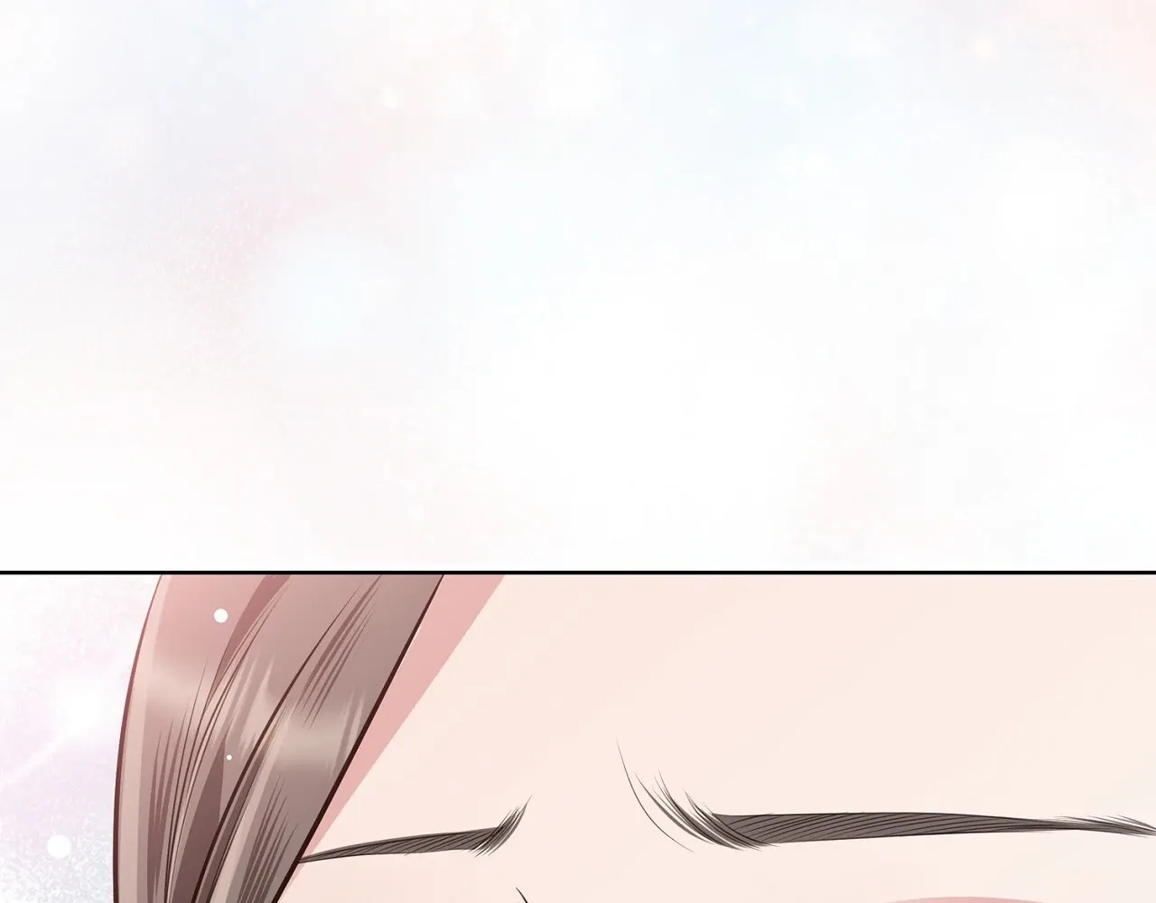 Read Return to Geumnak-ri chapter 17 image 34 on Lezhin