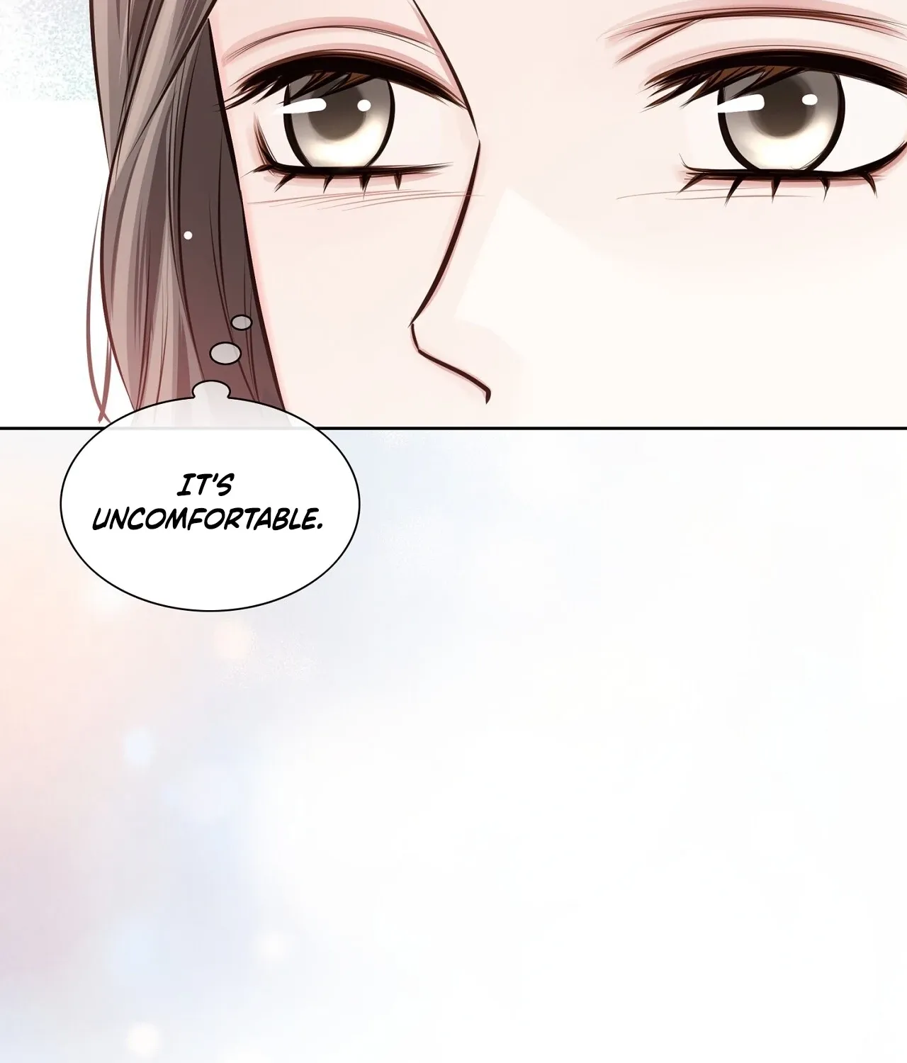 Read Return to Geumnak-ri chapter 17 image 35 on Lezhin