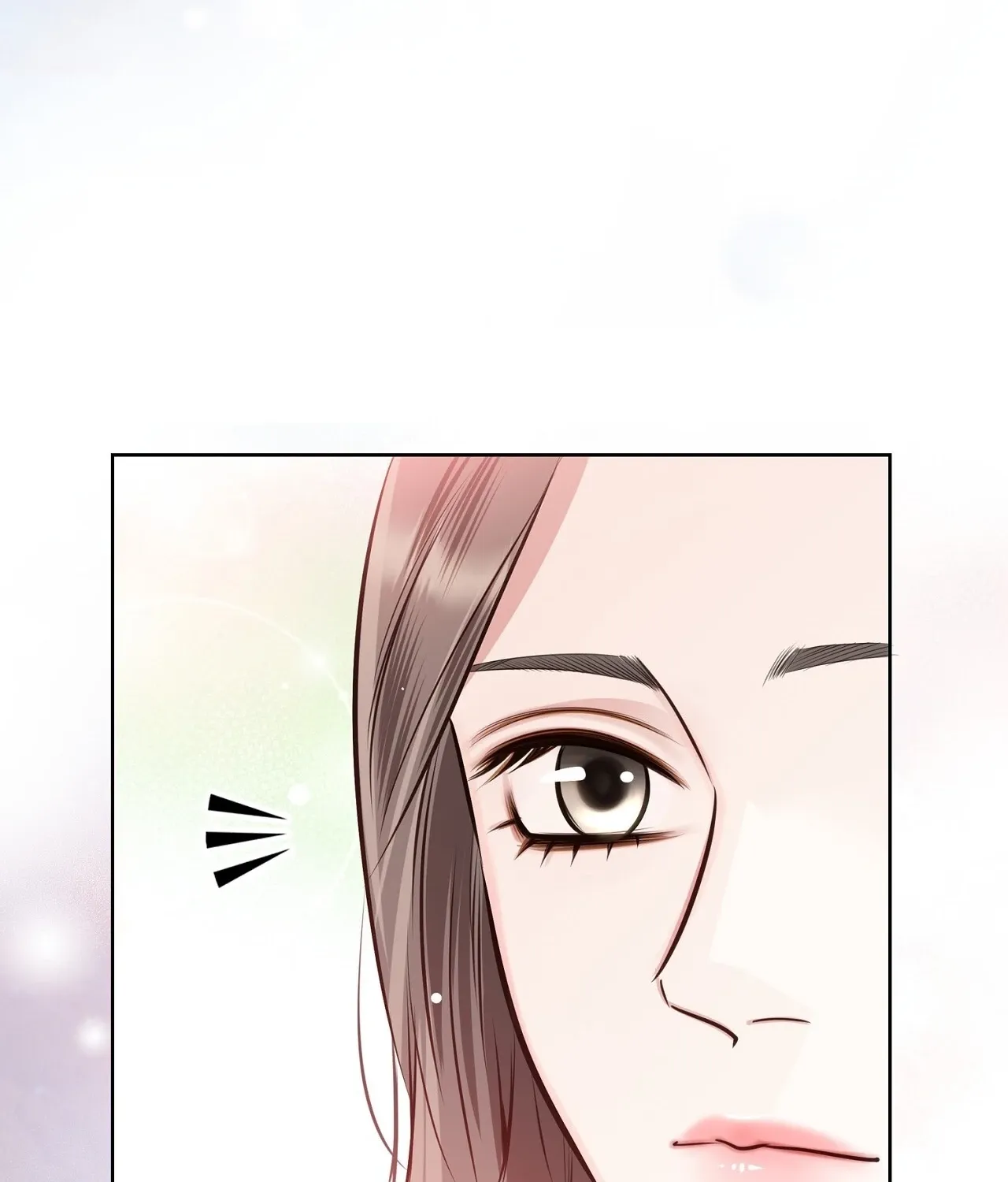 Read Return to Geumnak-ri chapter 17 image 36 on Lezhin