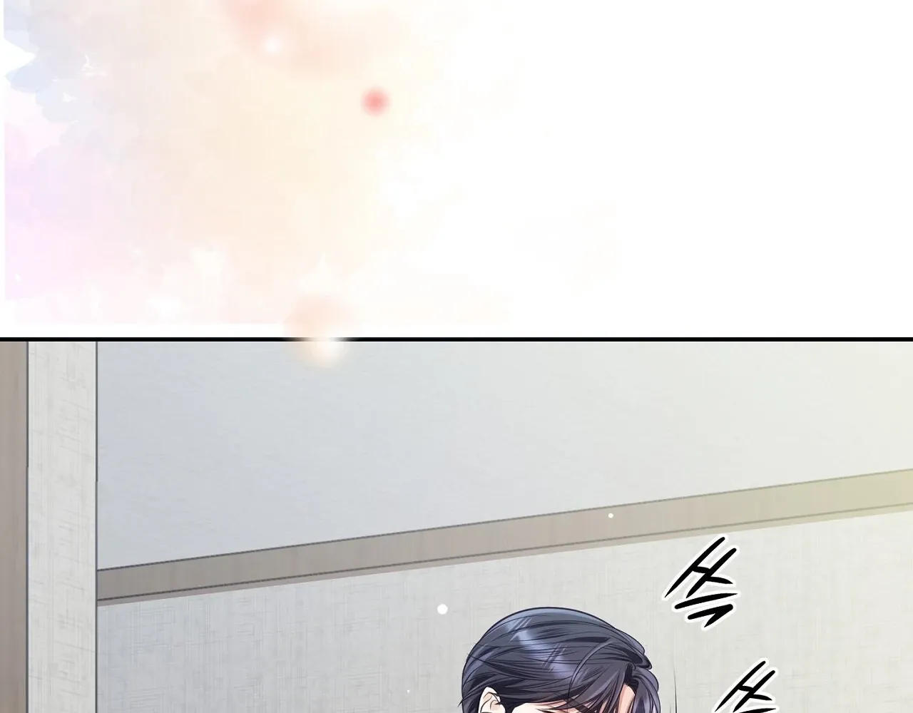 Read Return to Geumnak-ri chapter 17 image 4 on Lezhin