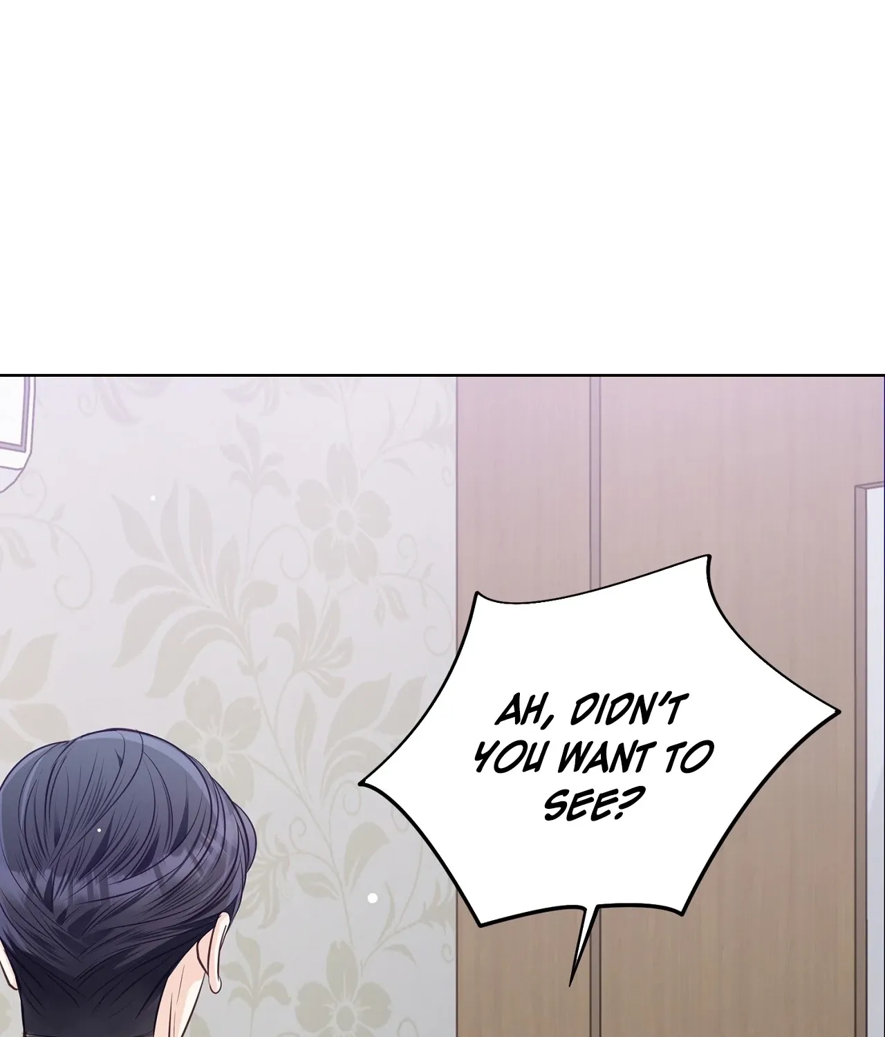Read Return to Geumnak-ri chapter 17 image 40 on Lezhin