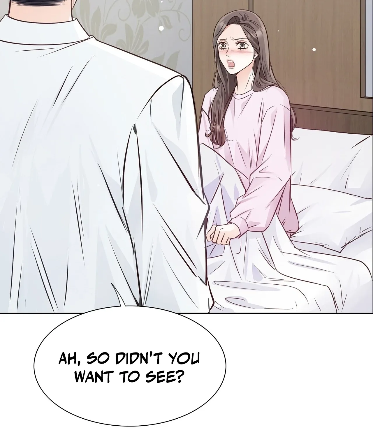 Read Return to Geumnak-ri chapter 17 image 41 on Lezhin