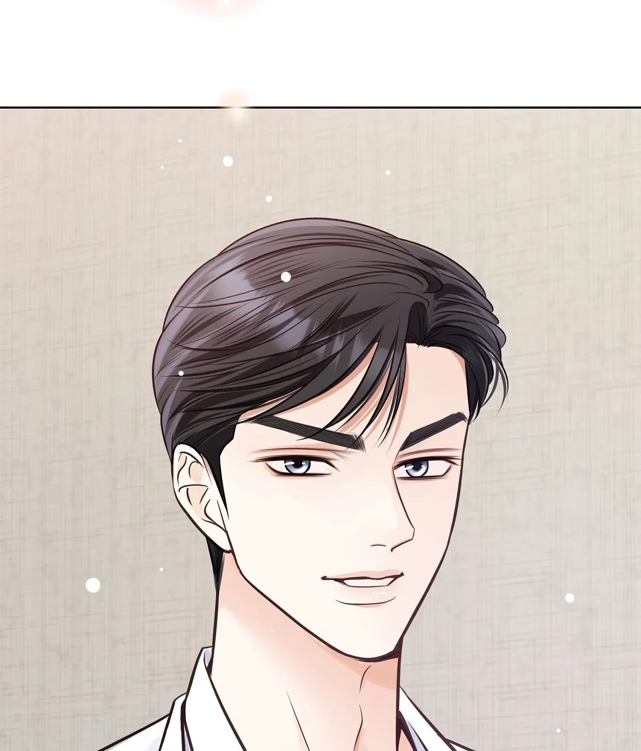 Read Return to Geumnak-ri chapter 17 image 43 on Lezhin