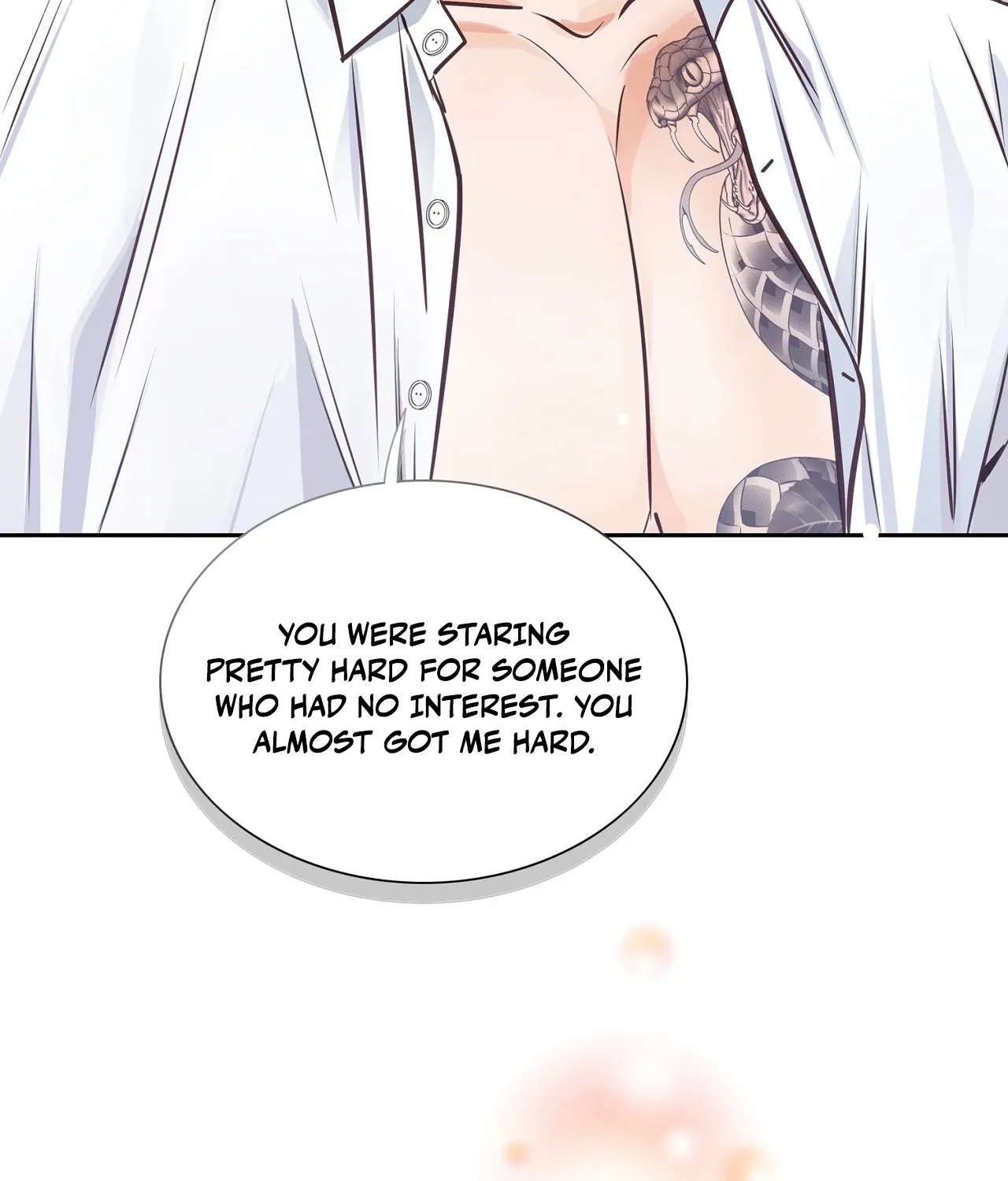 Read Return to Geumnak-ri chapter 17 image 45 on Lezhin