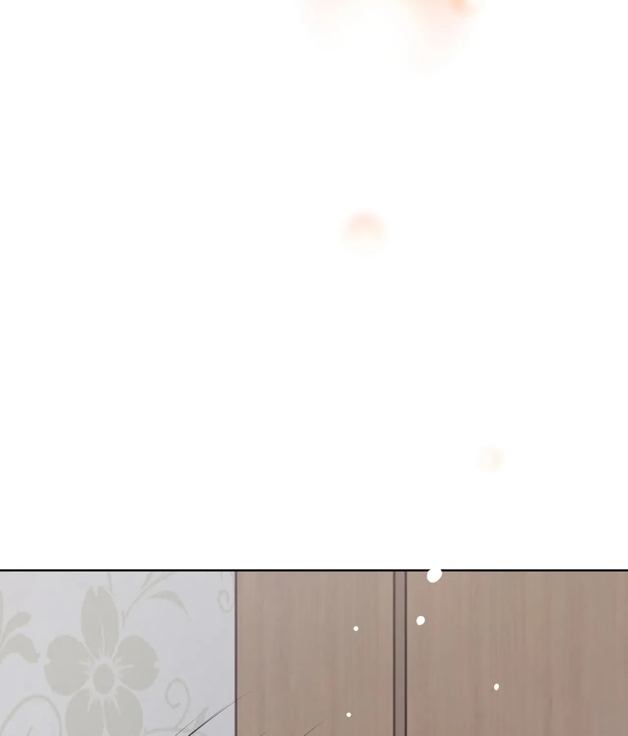 Read Return to Geumnak-ri chapter 17 image 46 on Lezhin