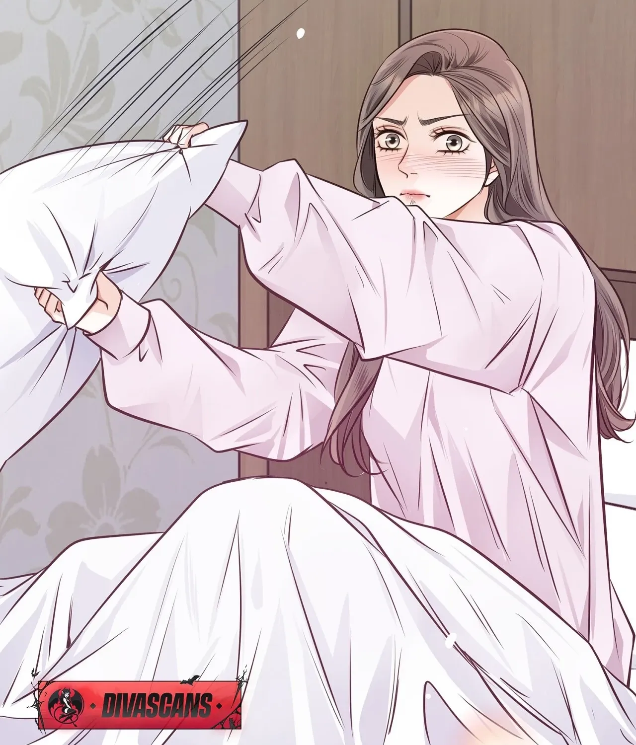 Read Return to Geumnak-ri chapter 17 image 47 on Lezhin