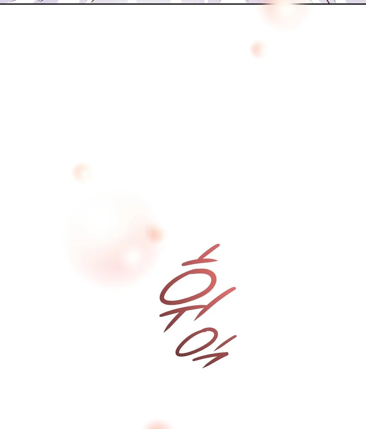 Read Return to Geumnak-ri chapter 17 image 48 on Lezhin