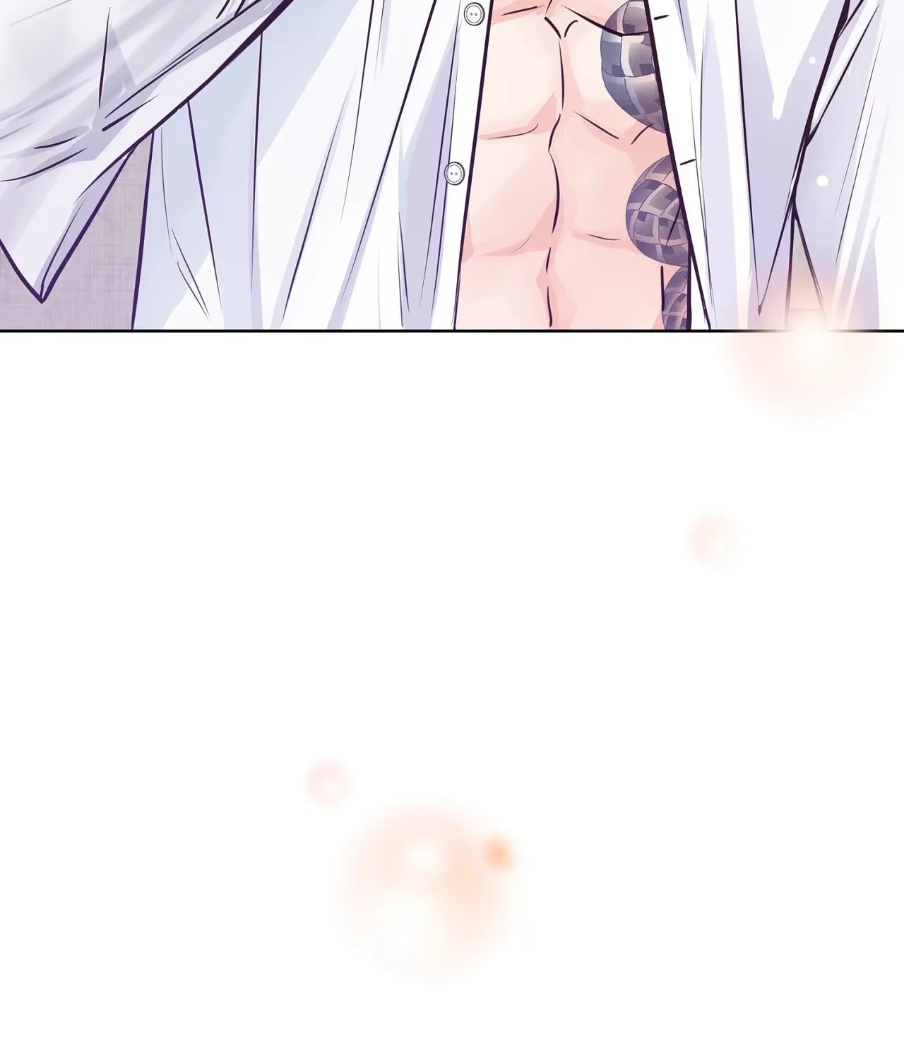 Read Return to Geumnak-ri chapter 17 image 51 on Lezhin