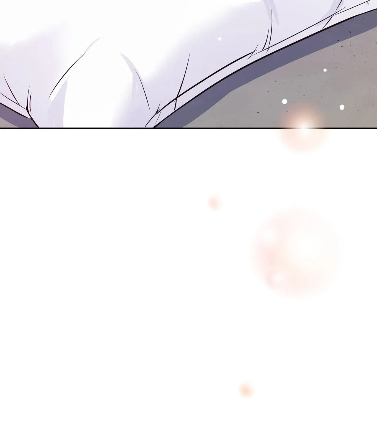 Read Return to Geumnak-ri chapter 17 image 53 on Lezhin