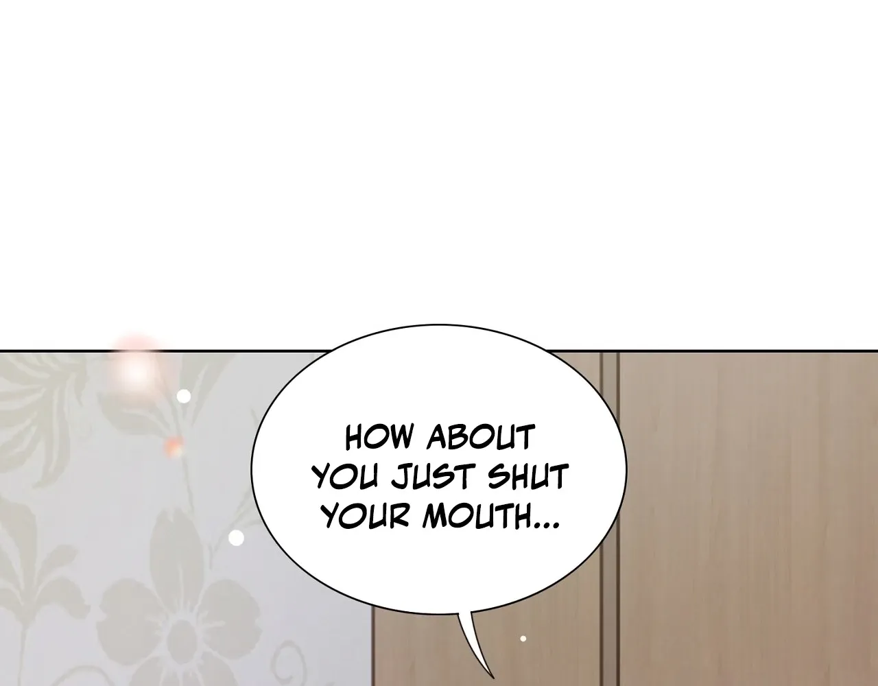 Read Return to Geumnak-ri chapter 17 image 54 on Lezhin