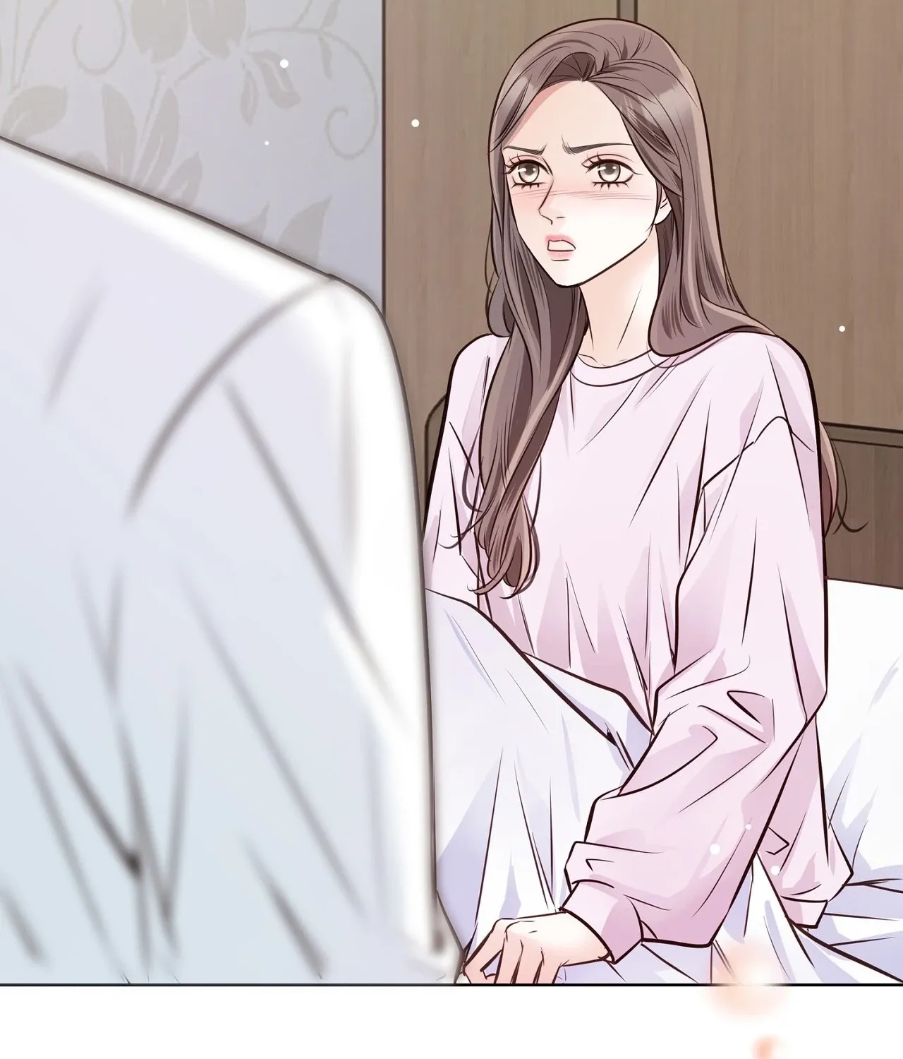 Read Return to Geumnak-ri chapter 17 image 55 on Lezhin