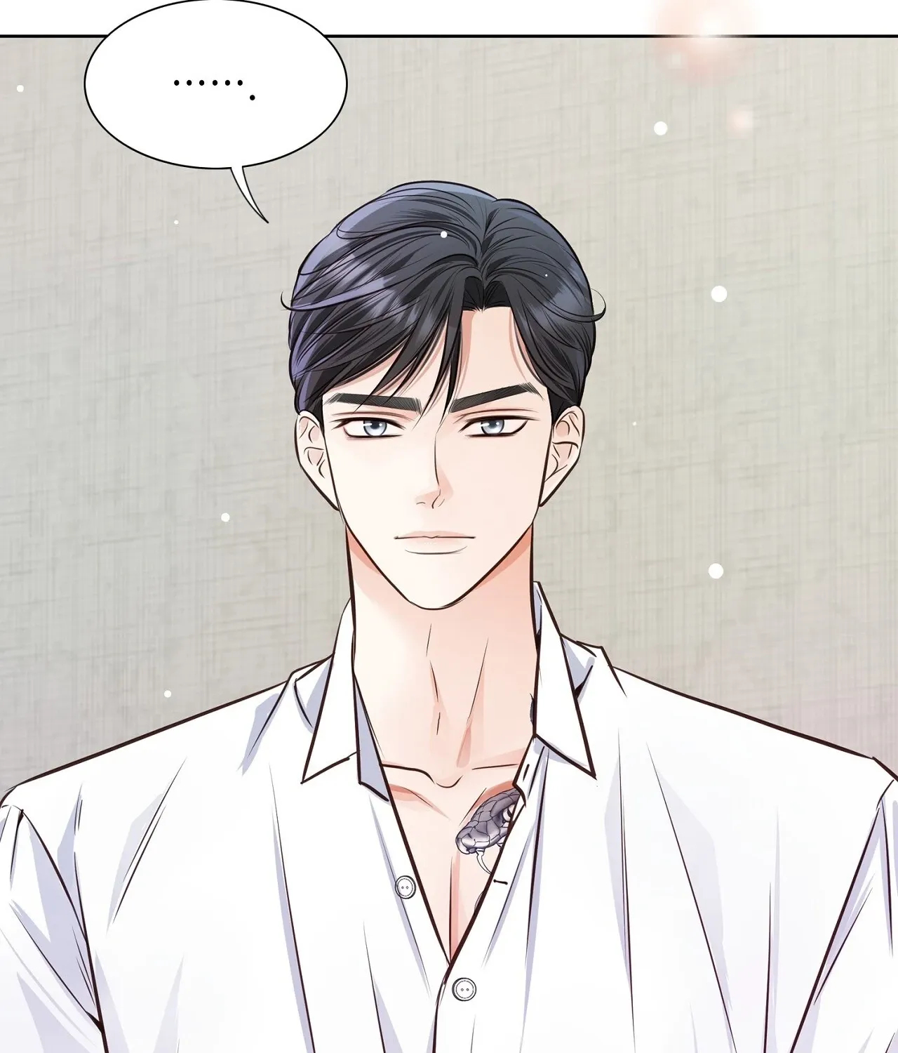 Read Return to Geumnak-ri chapter 17 image 57 on Lezhin