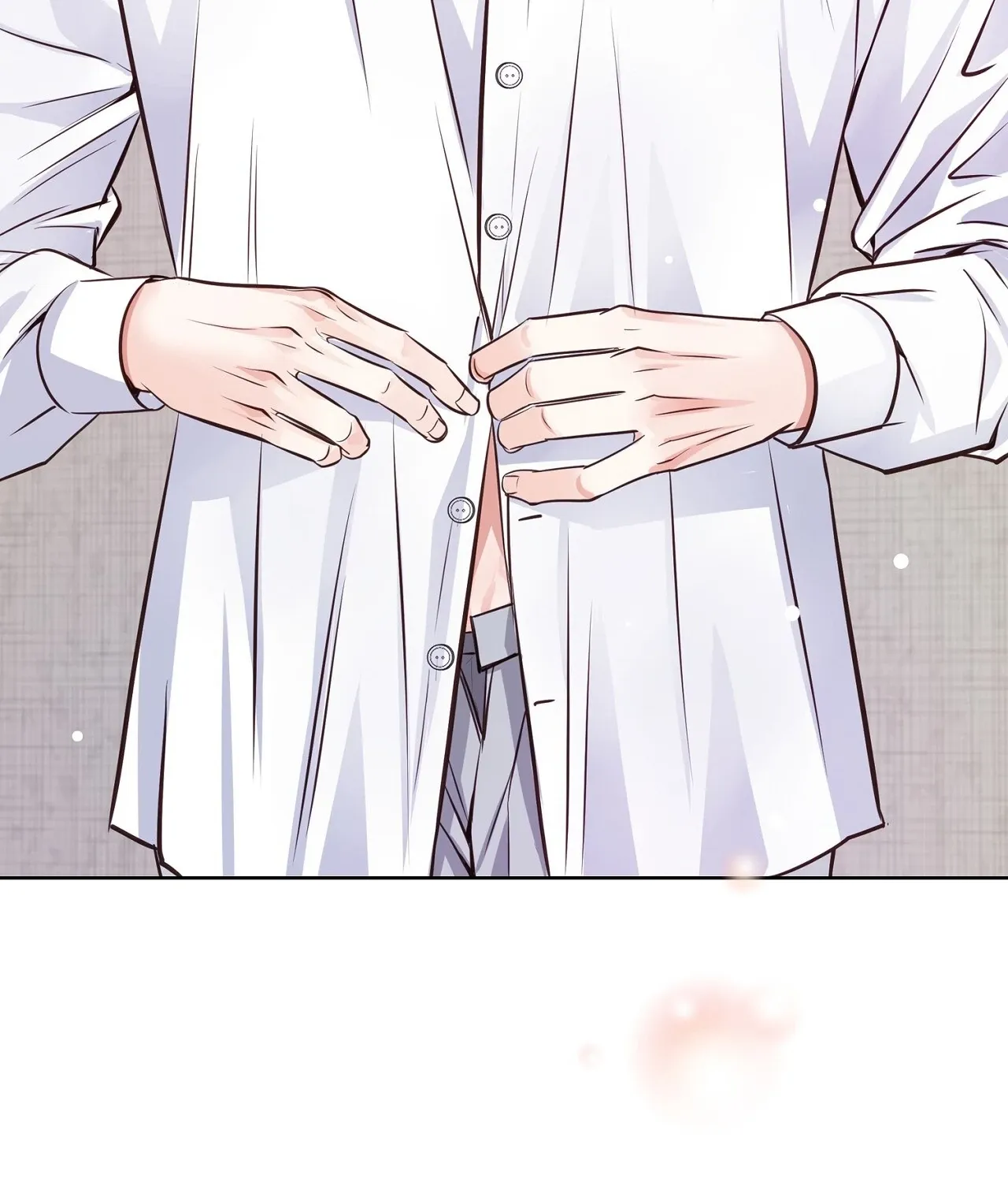 Read Return to Geumnak-ri chapter 17 image 58 on Lezhin