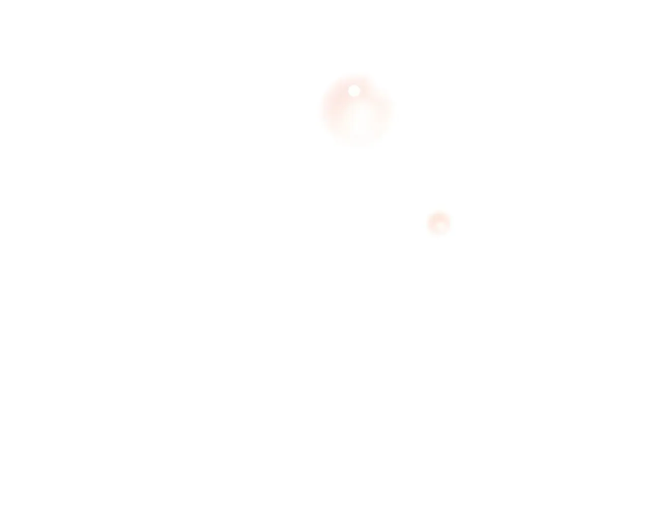 Read Return to Geumnak-ri chapter 17 image 59 on Lezhin