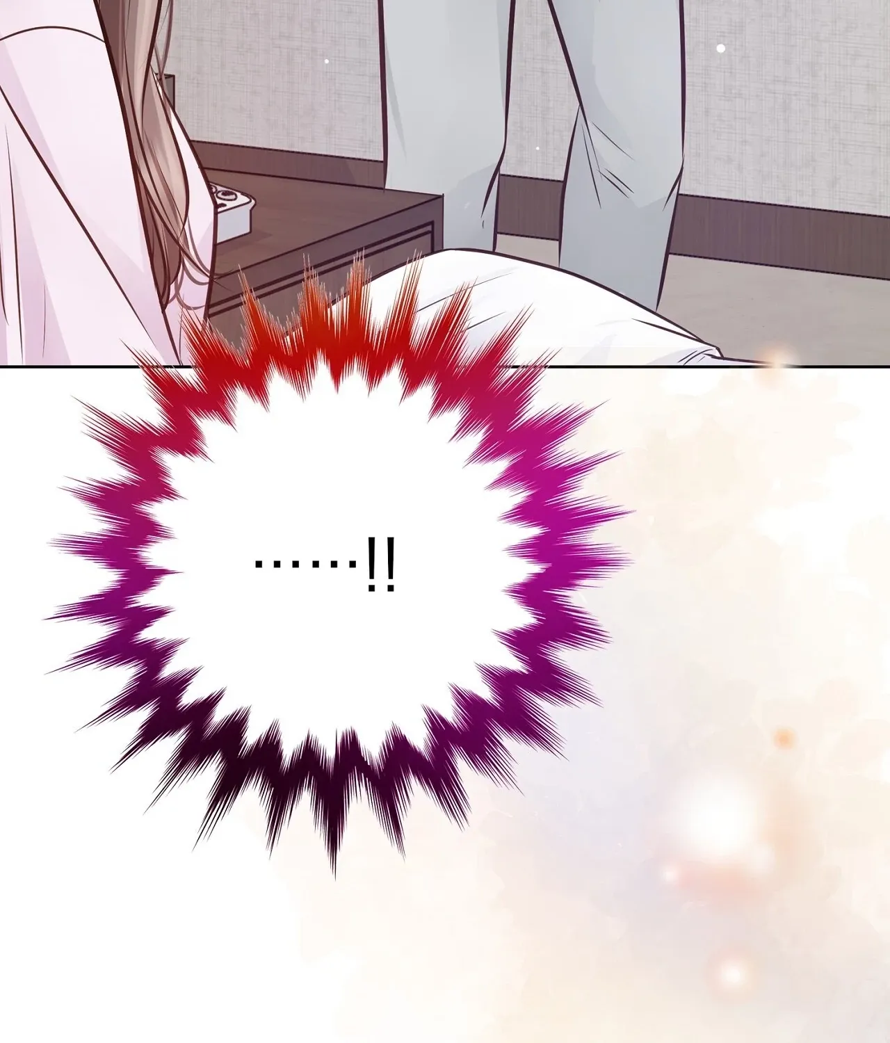 Read Return to Geumnak-ri chapter 17 image 6 on Lezhin