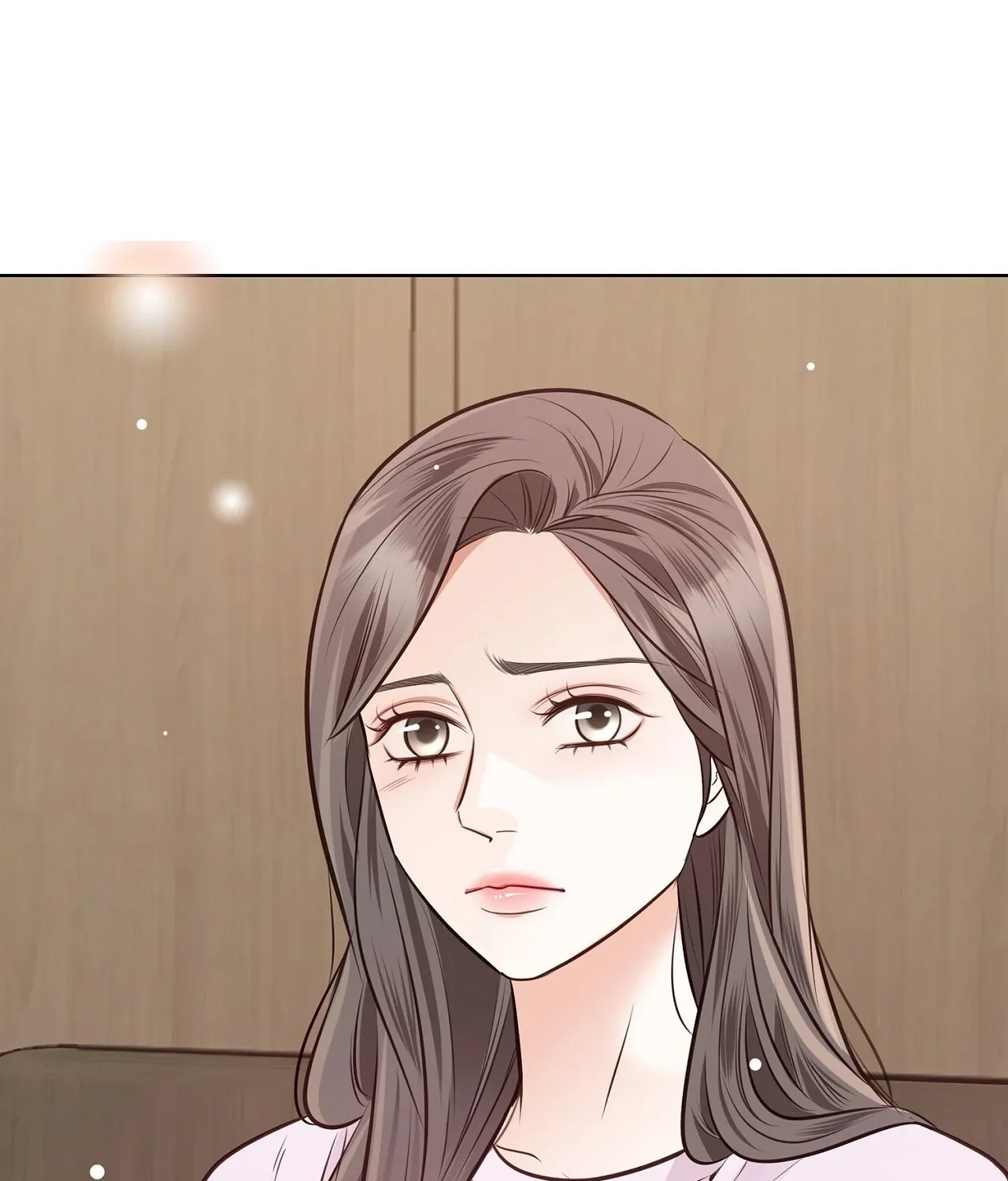 Read Return to Geumnak-ri chapter 17 image 60 on Lezhin