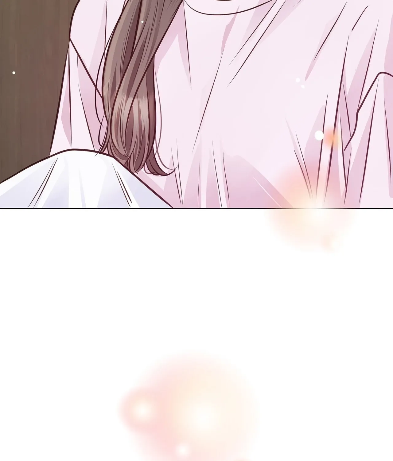Read Return to Geumnak-ri chapter 17 image 61 on Lezhin