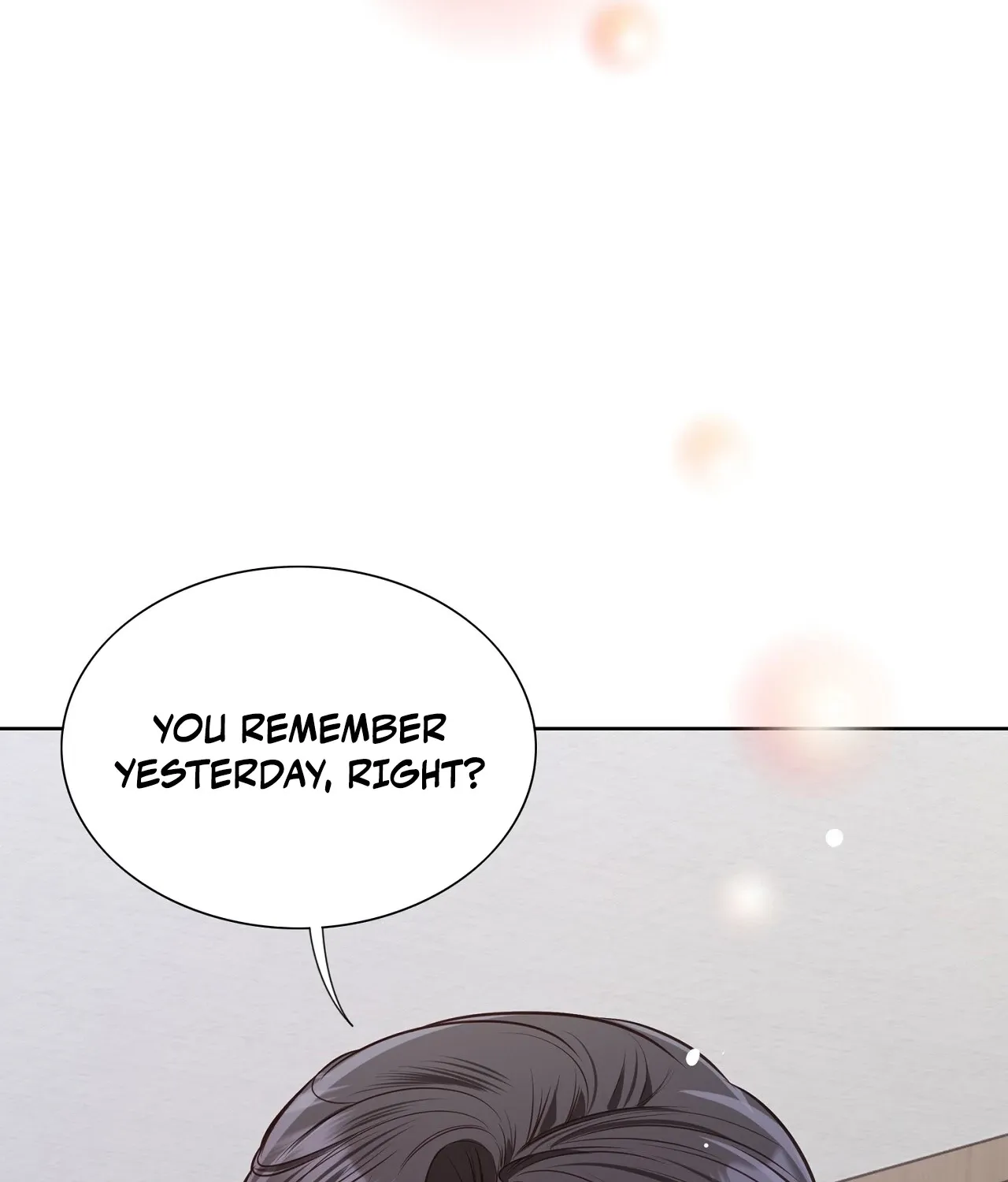 Read Return to Geumnak-ri chapter 17 image 62 on Lezhin