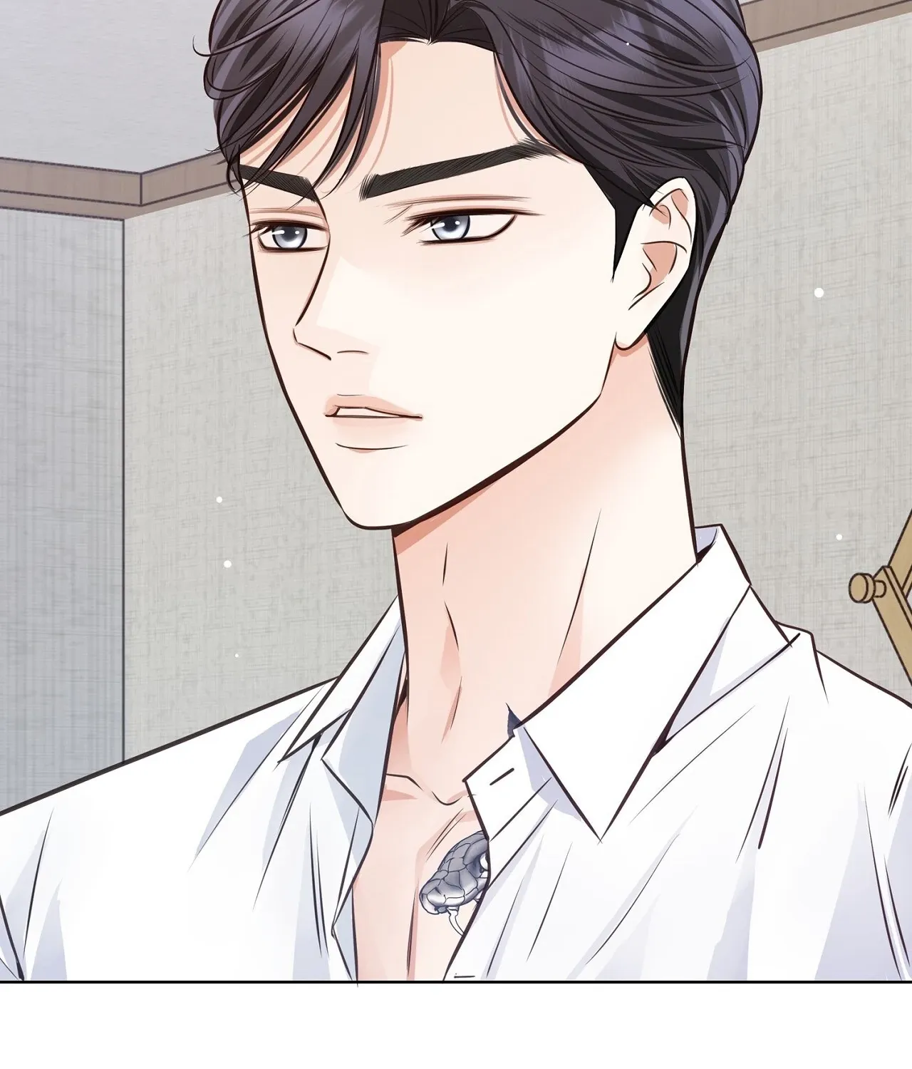 Read Return to Geumnak-ri chapter 17 image 63 on Lezhin