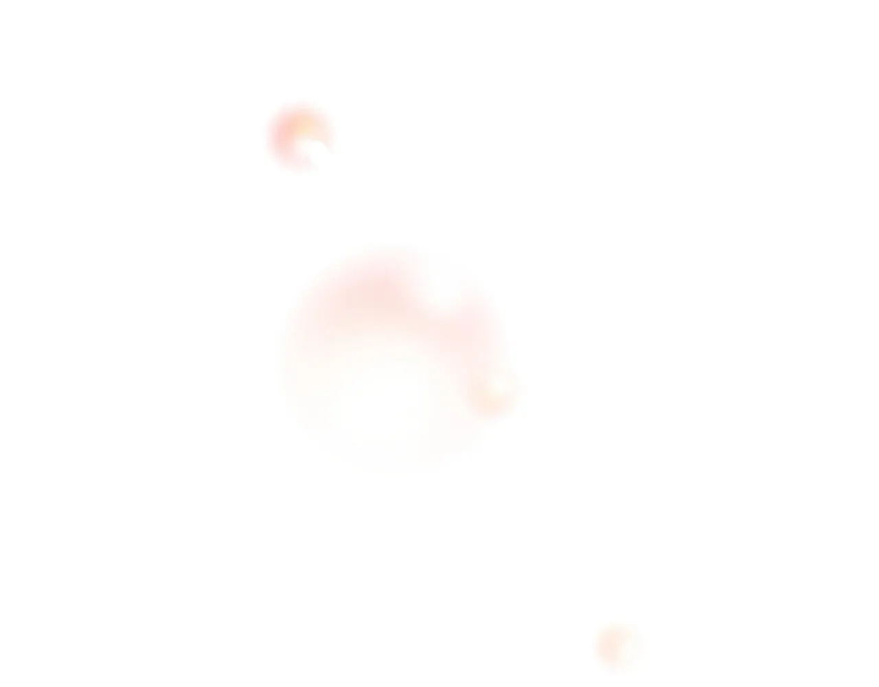 Read Return to Geumnak-ri chapter 17 image 64 on Lezhin