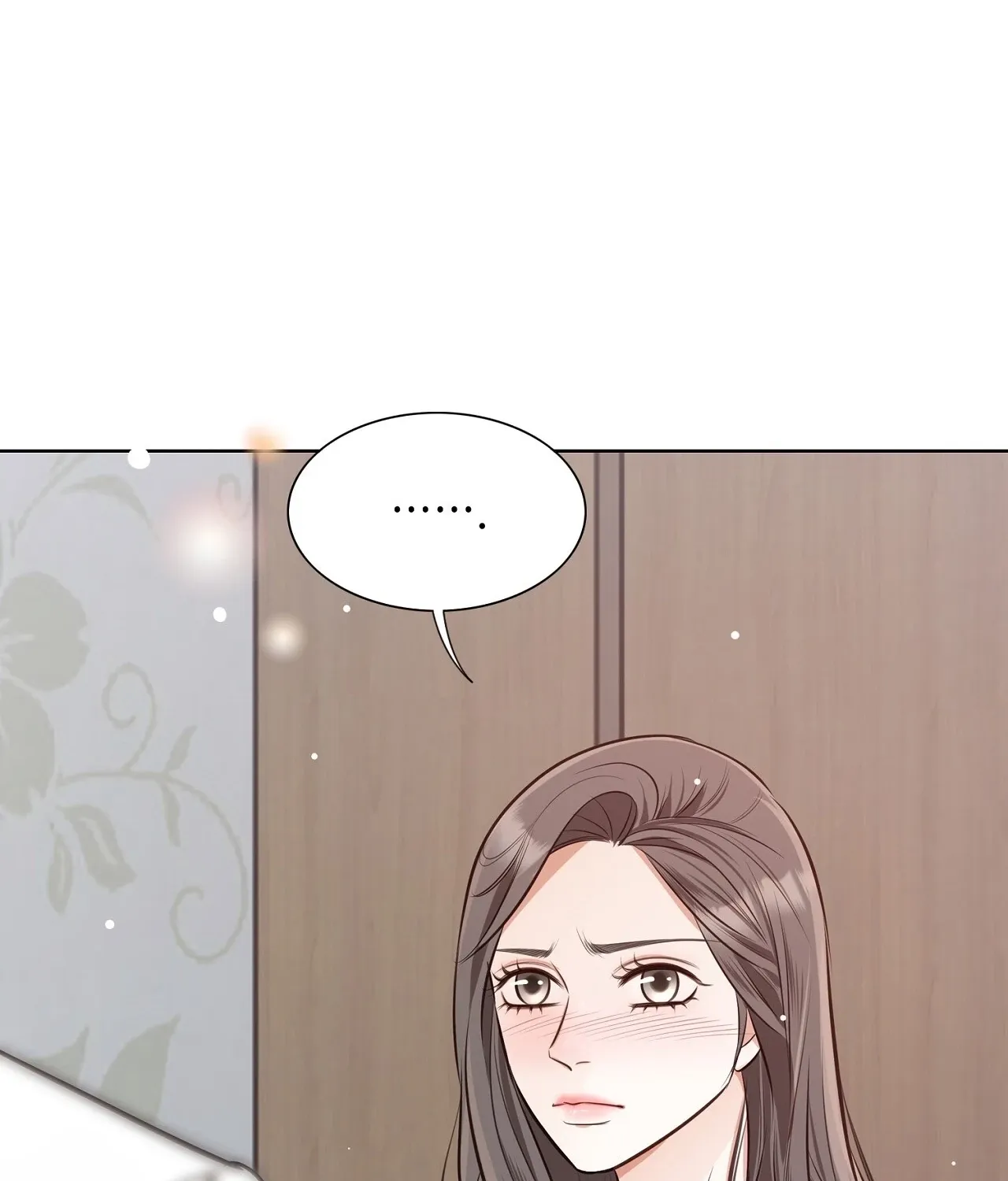 Read Return to Geumnak-ri chapter 17 image 65 on Lezhin