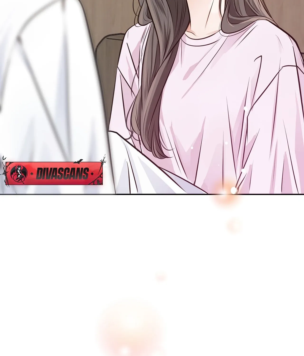 Read Return to Geumnak-ri chapter 17 image 66 on Lezhin