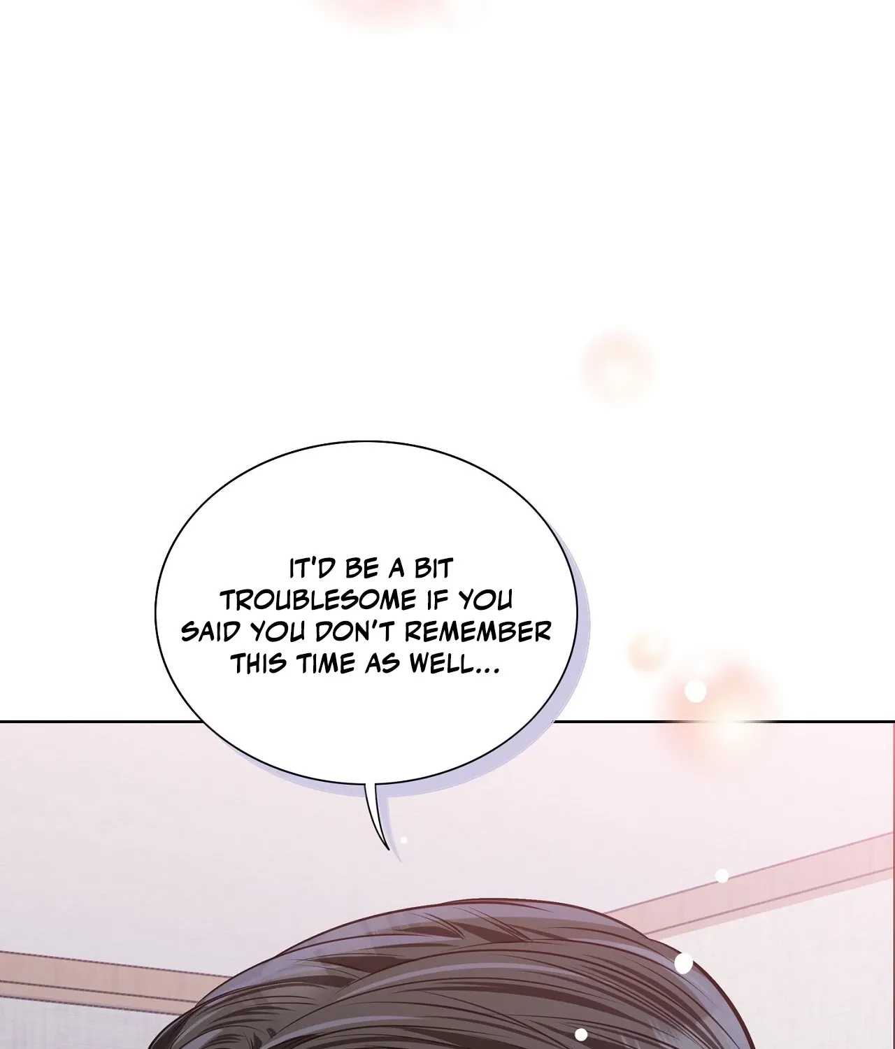 Read Return to Geumnak-ri chapter 17 image 67 on Lezhin