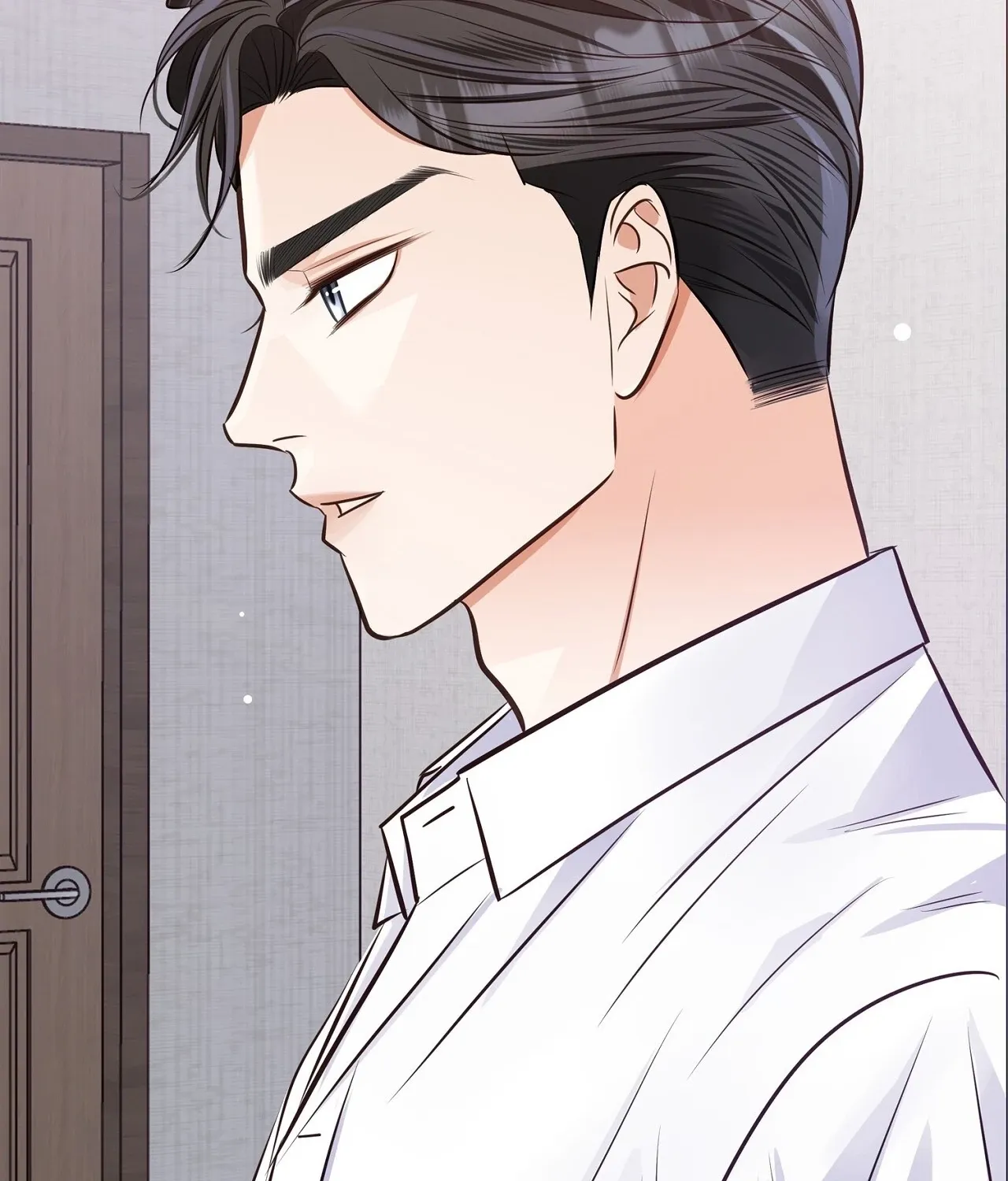 Read Return to Geumnak-ri chapter 17 image 68 on Lezhin