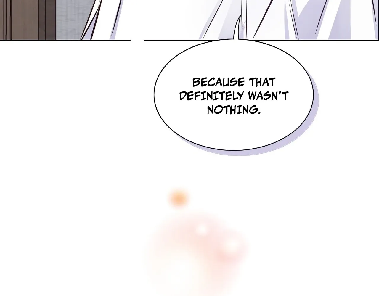 Read Return to Geumnak-ri chapter 17 image 69 on Lezhin