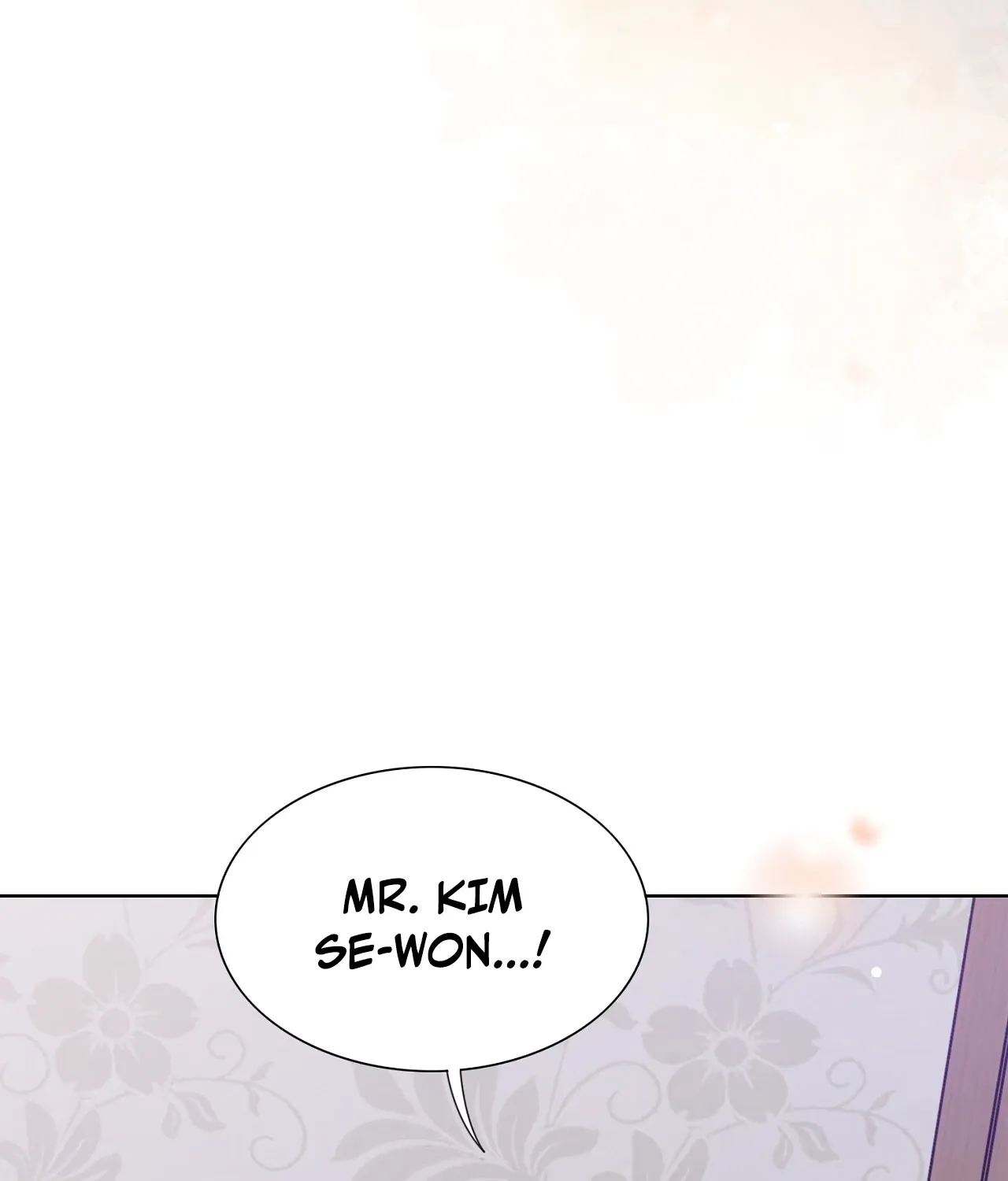 Read Return to Geumnak-ri chapter 17 image 7 on Lezhin