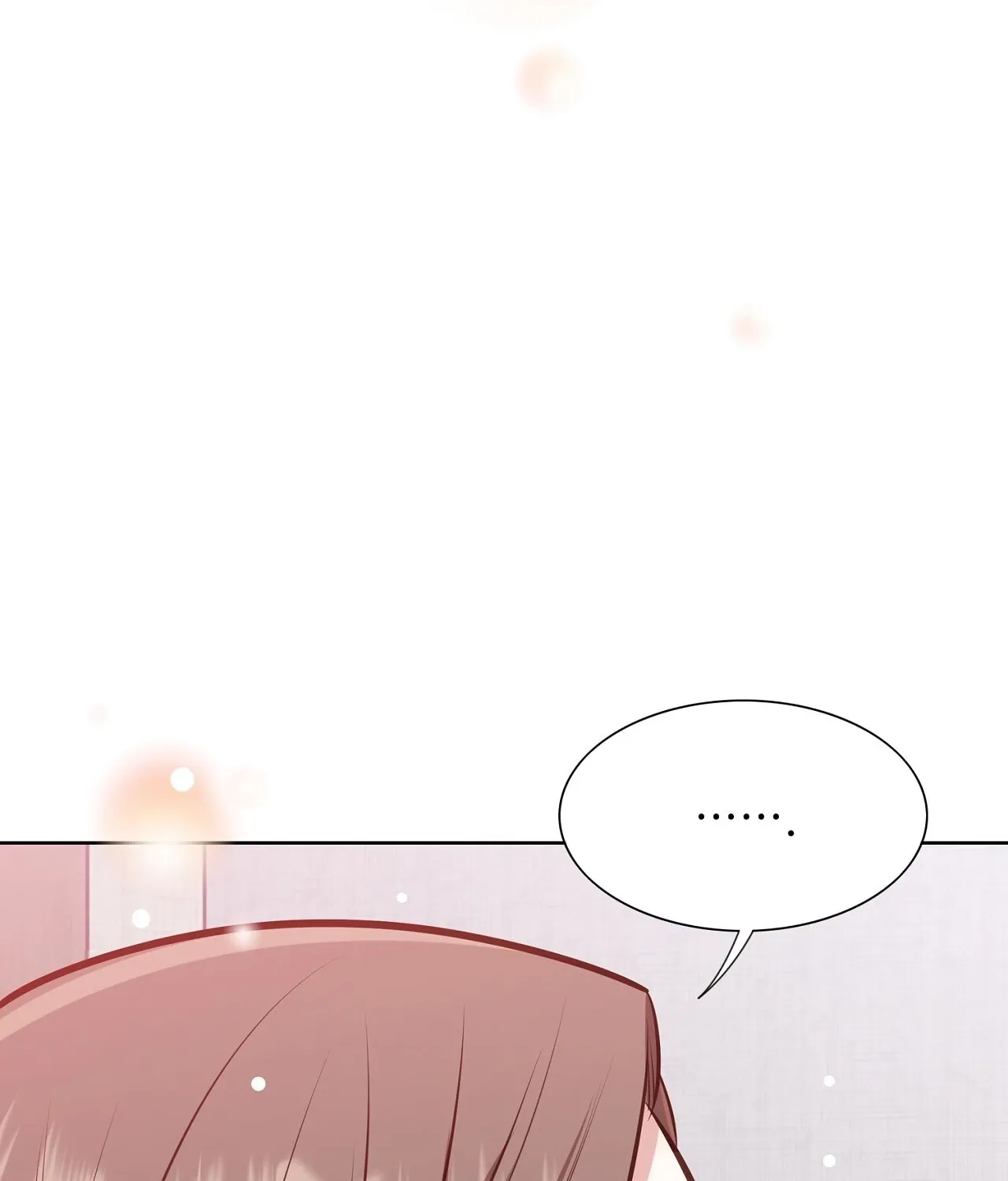 Read Return to Geumnak-ri chapter 17 image 70 on Lezhin