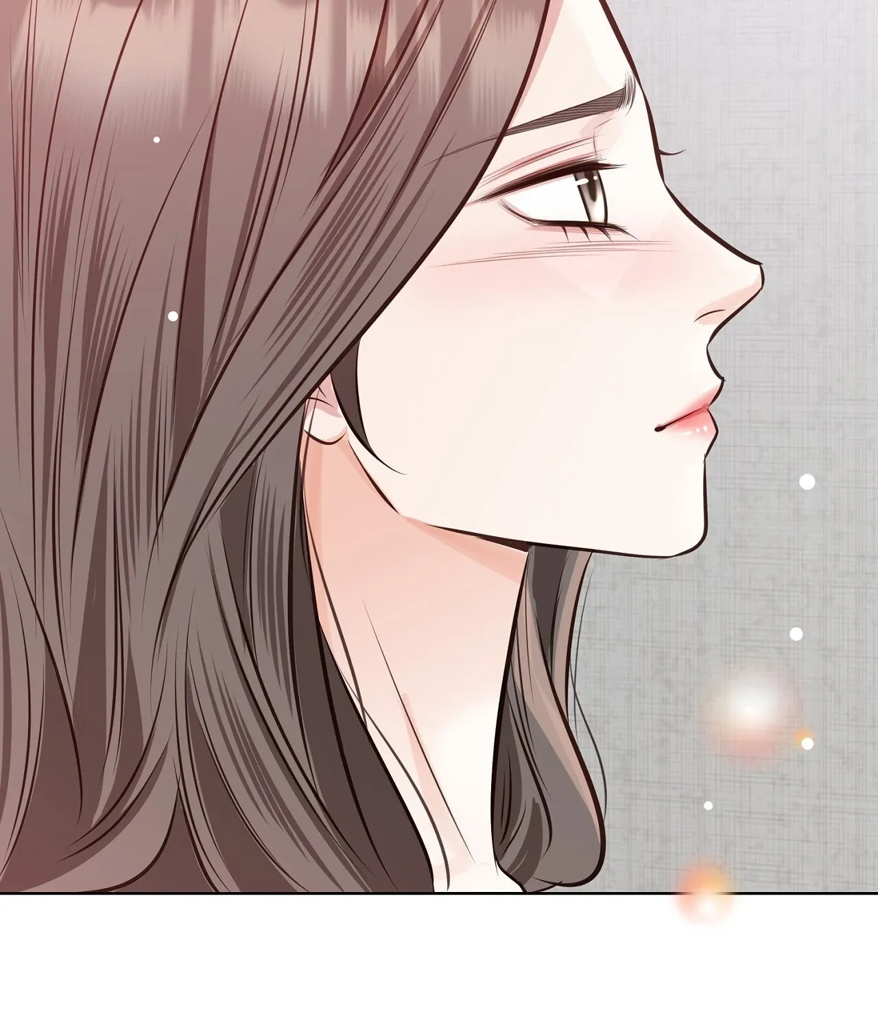 Read Return to Geumnak-ri chapter 17 image 71 on Lezhin