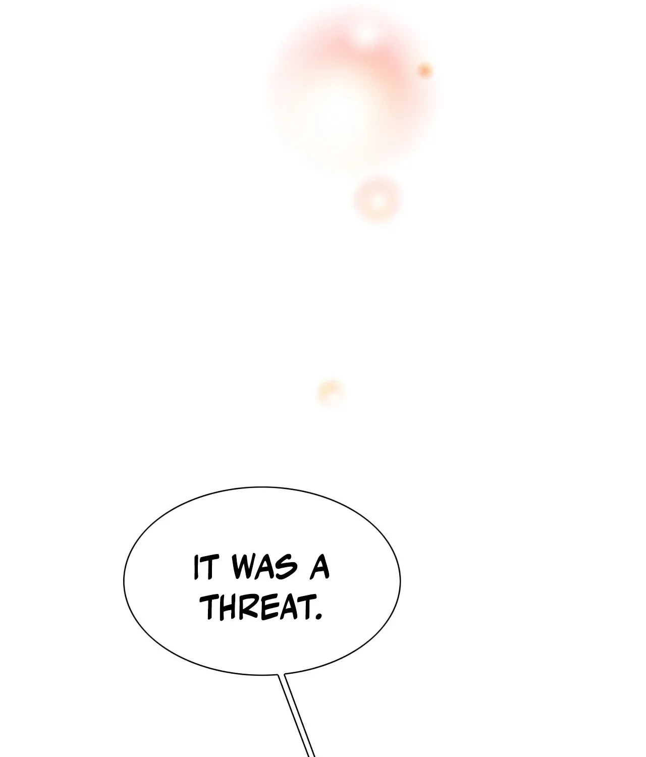 Read Return to Geumnak-ri chapter 17 image 72 on Lezhin