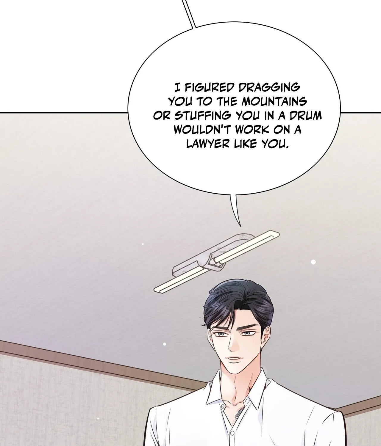 Read Return to Geumnak-ri chapter 17 image 73 on Lezhin