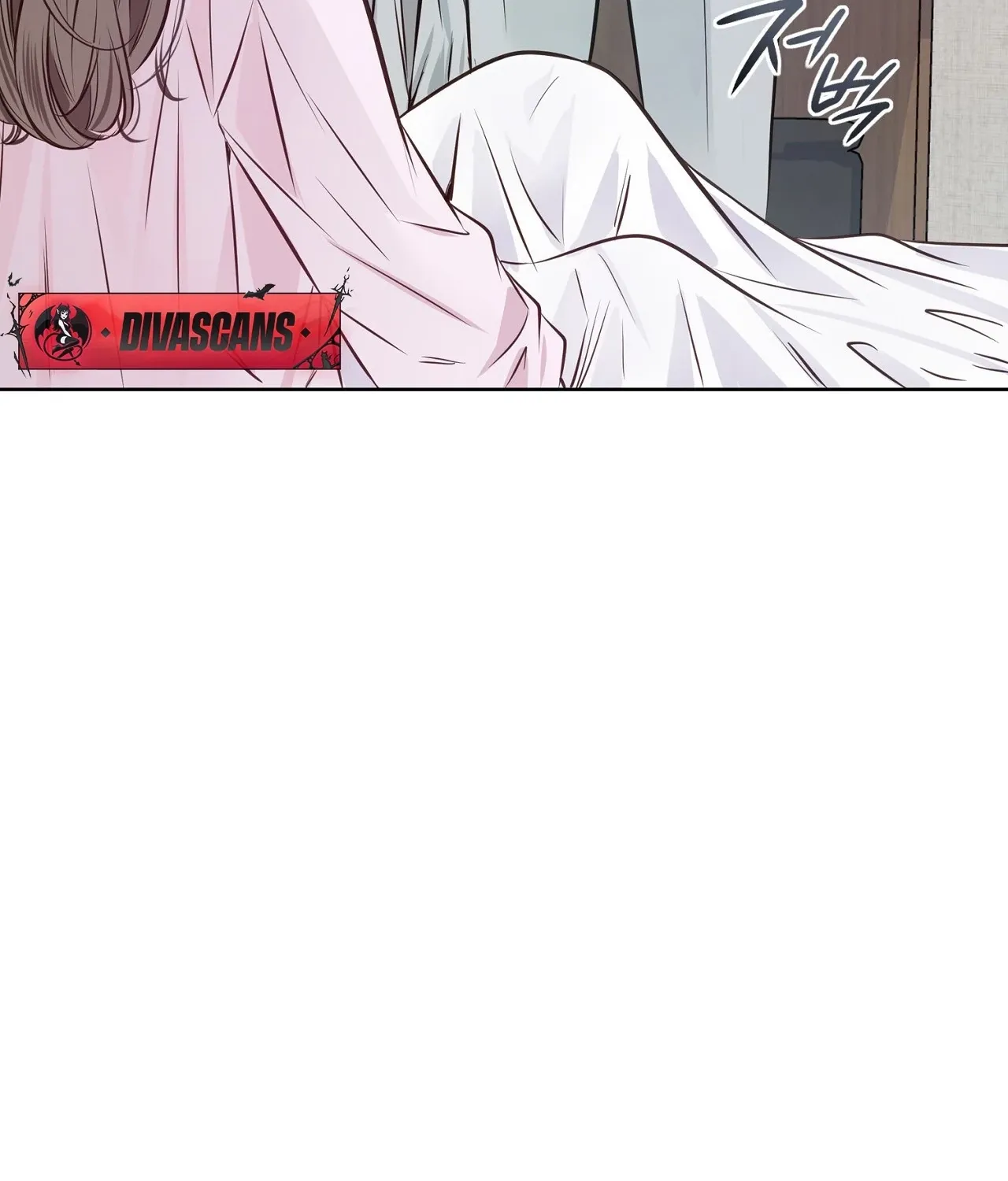 Read Return to Geumnak-ri chapter 17 image 75 on Lezhin