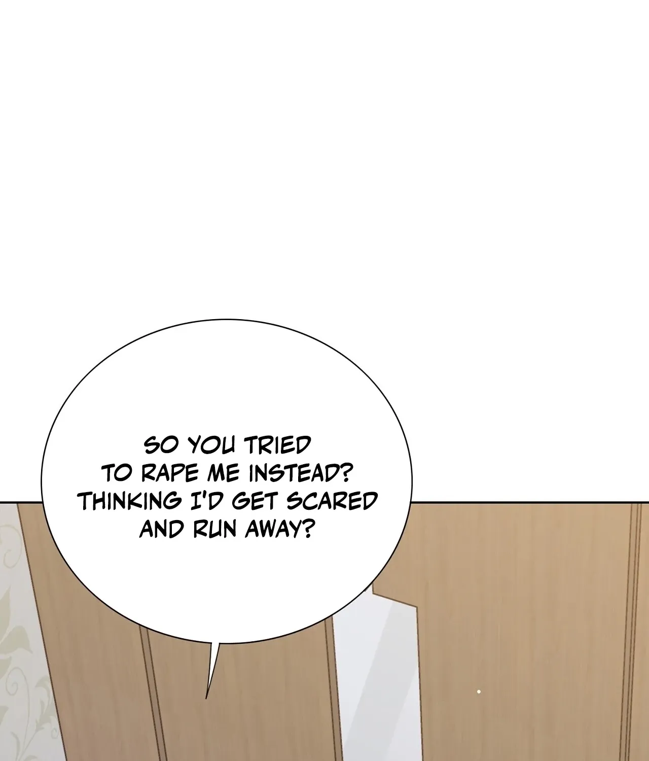 Read Return to Geumnak-ri chapter 17 image 76 on Lezhin
