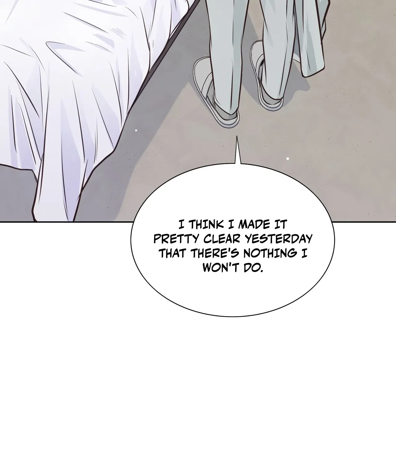 Read Return to Geumnak-ri chapter 17 image 78 on Lezhin