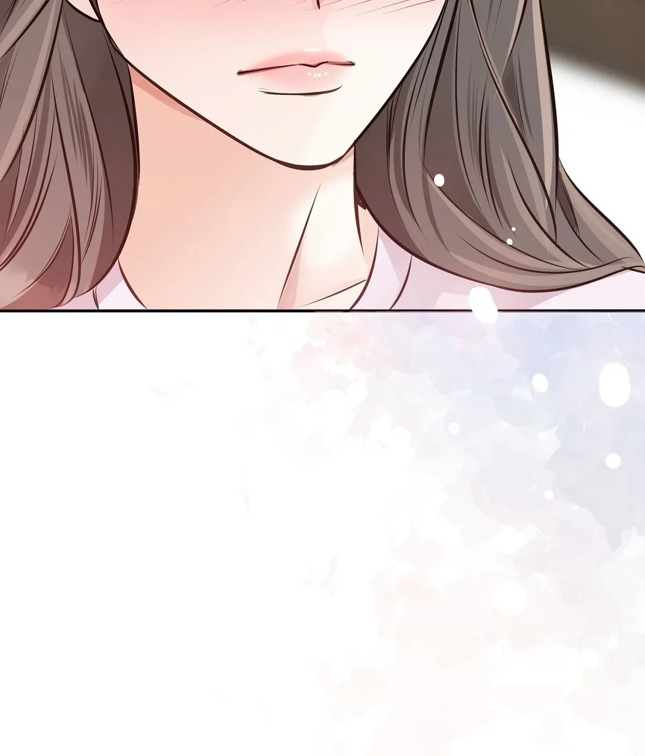 Read Return to Geumnak-ri chapter 17 image 81 on Lezhin