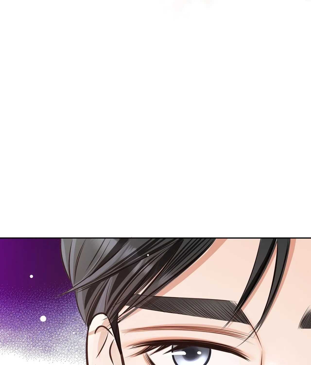 Read Return to Geumnak-ri chapter 17 image 82 on Lezhin