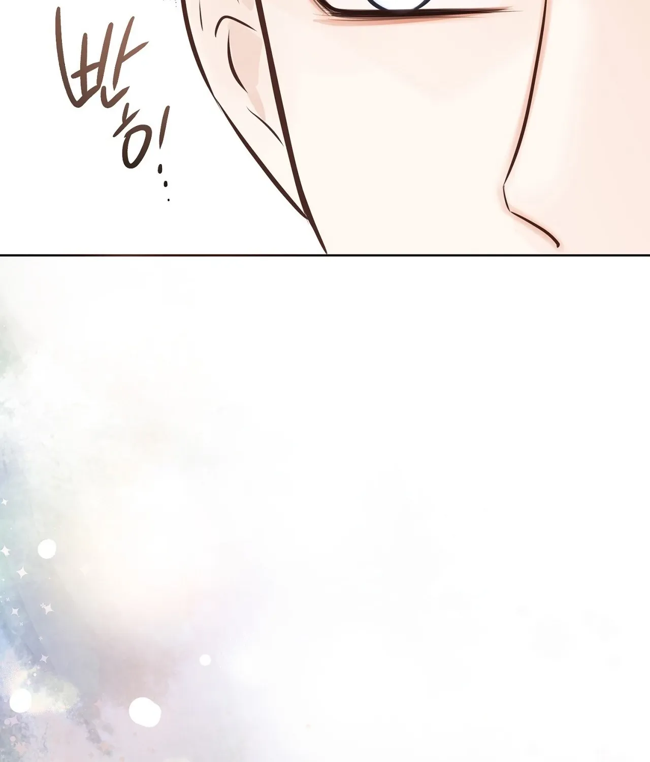 Read Return to Geumnak-ri chapter 17 image 83 on Lezhin