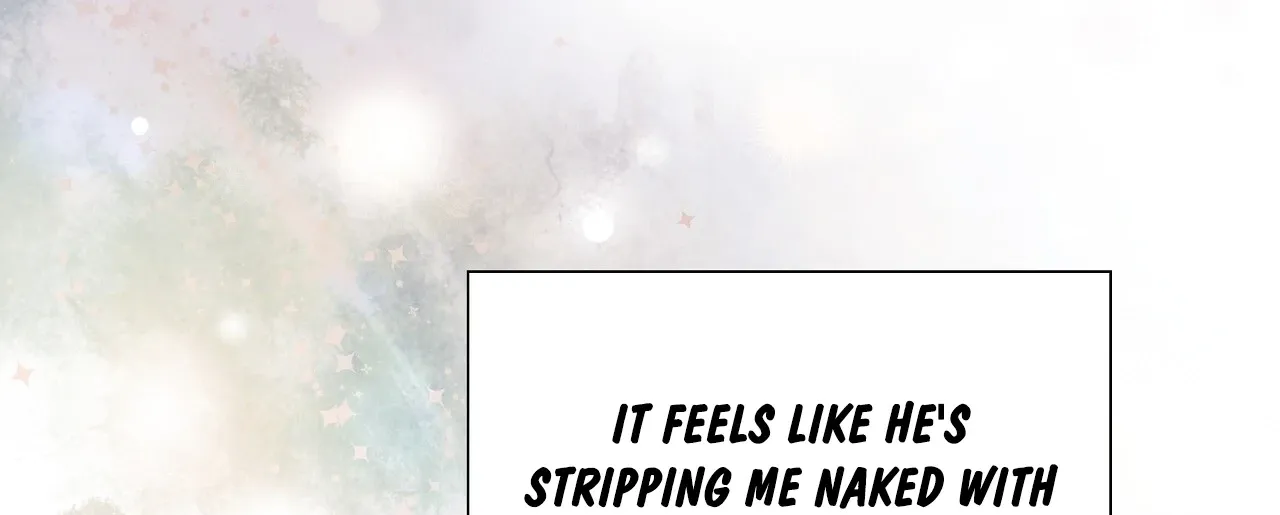 Read Return to Geumnak-ri chapter 17 image 84 on Lezhin