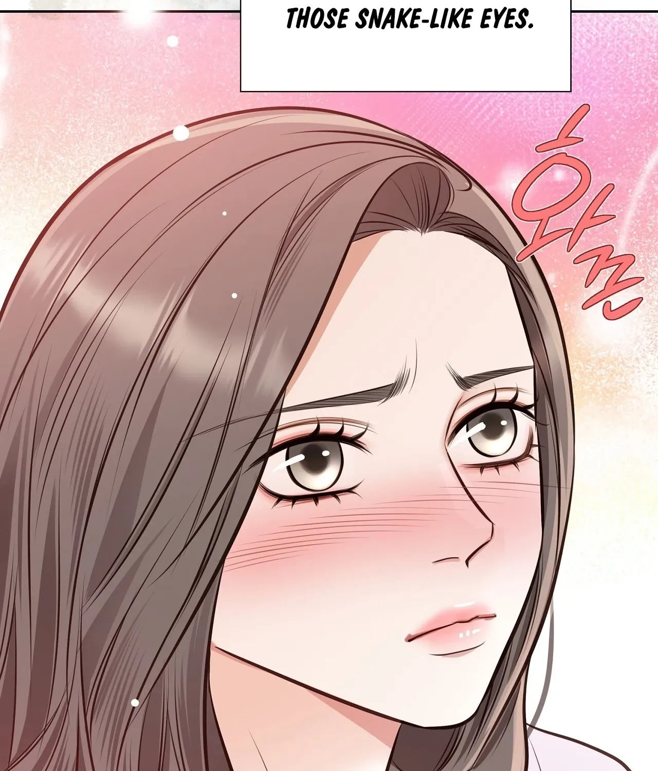 Read Return to Geumnak-ri chapter 17 image 85 on Lezhin