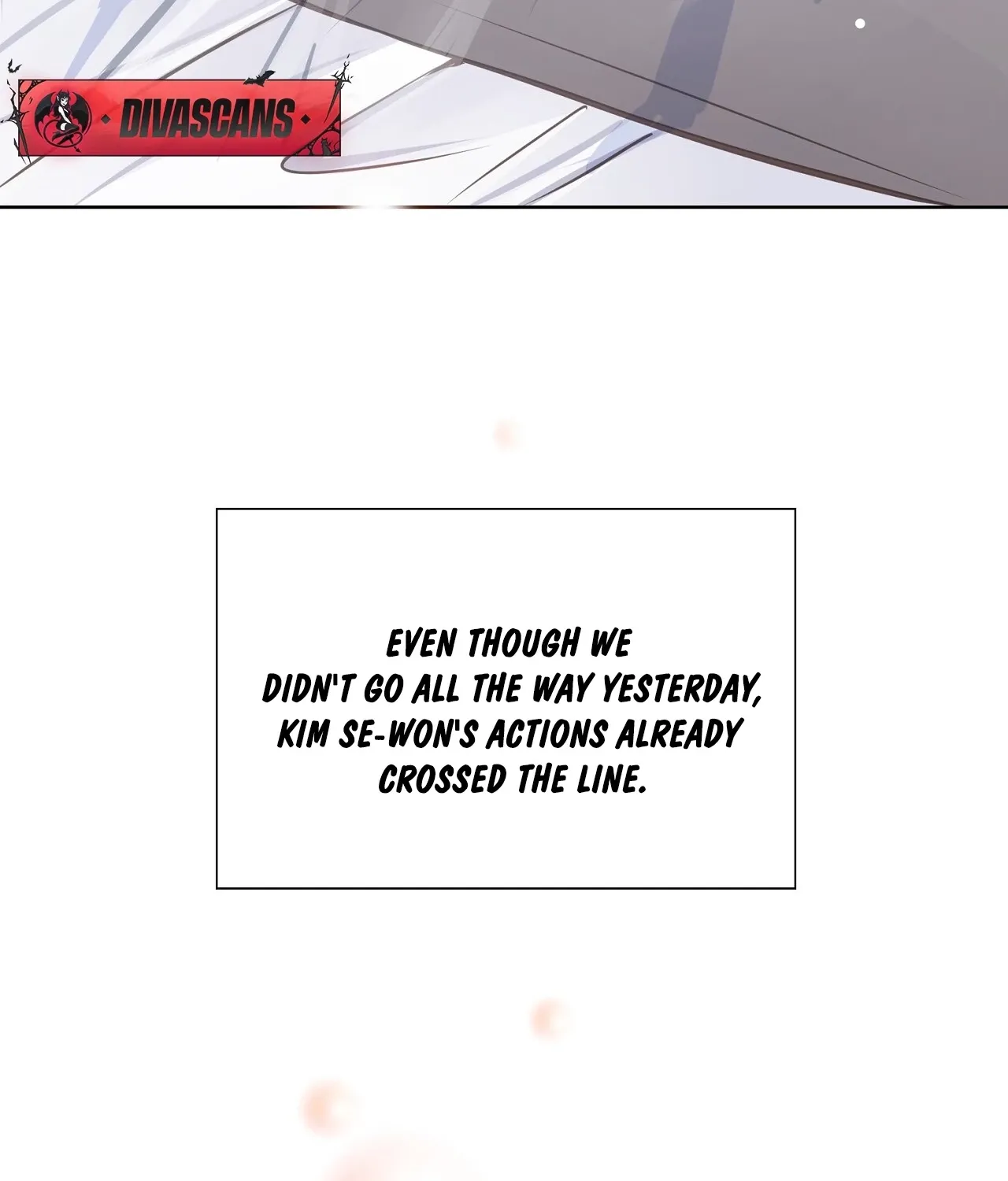 Read Return to Geumnak-ri chapter 17 image 88 on Lezhin