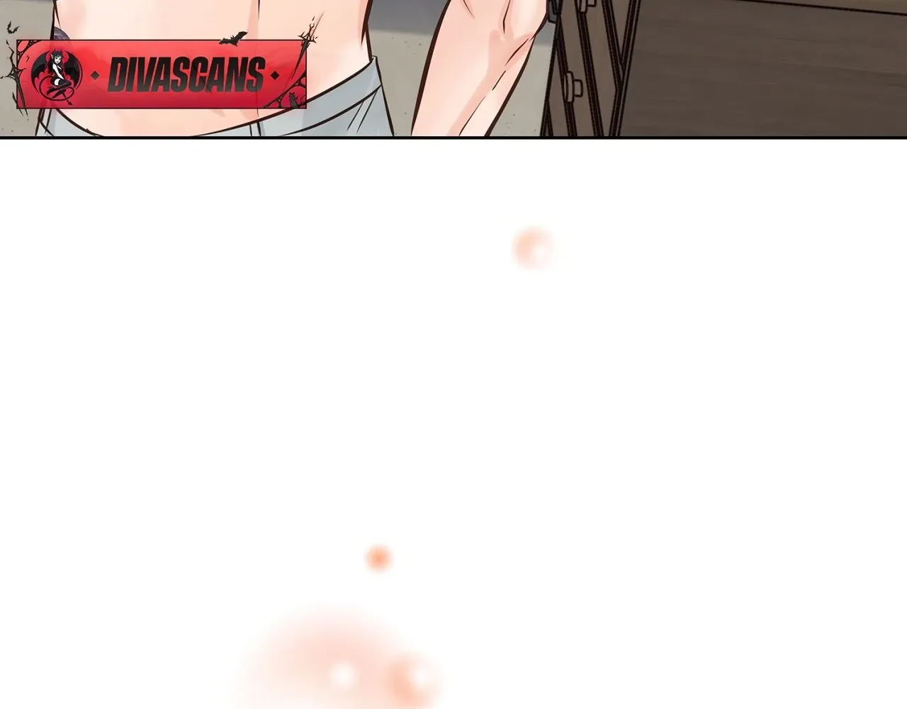 Read Return to Geumnak-ri chapter 17 image 9 on Lezhin