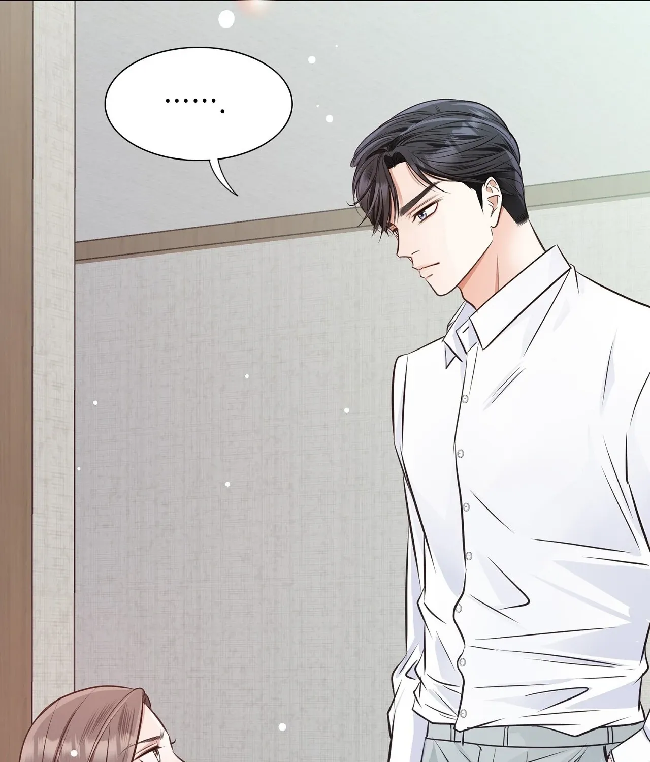 Read Return to Geumnak-ri chapter 17 image 90 on Lezhin